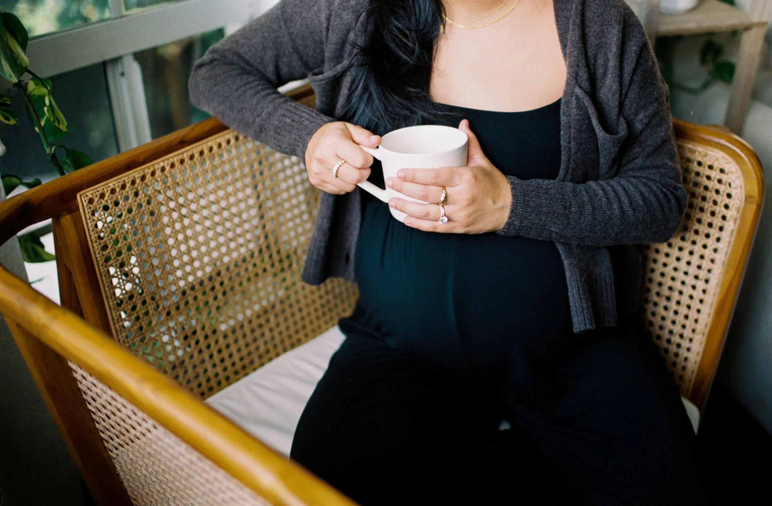 h+j at home maternity-2022-by-nimtom-3.jpg