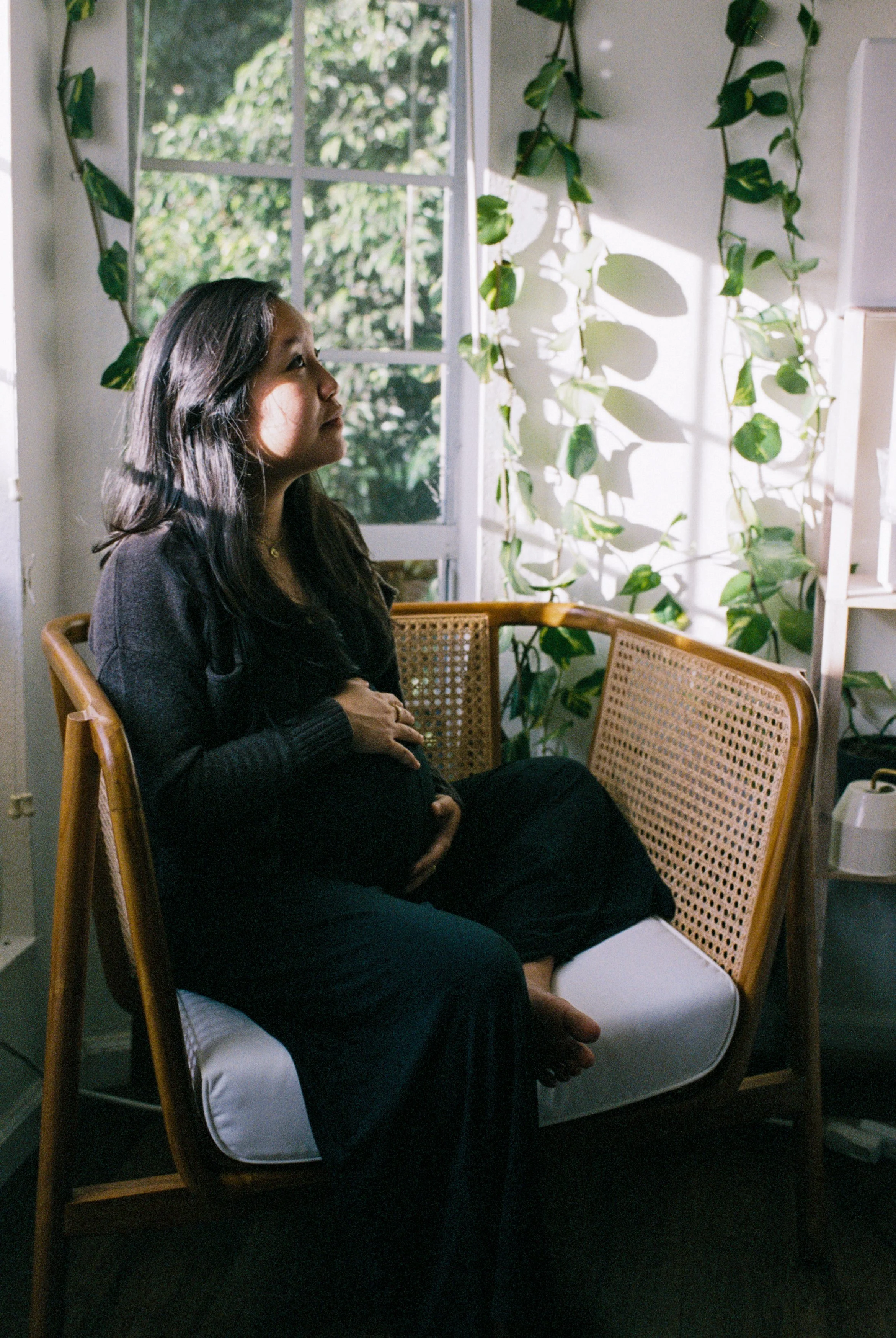 h+j at home maternity-2022-by-nimtom-4.jpg