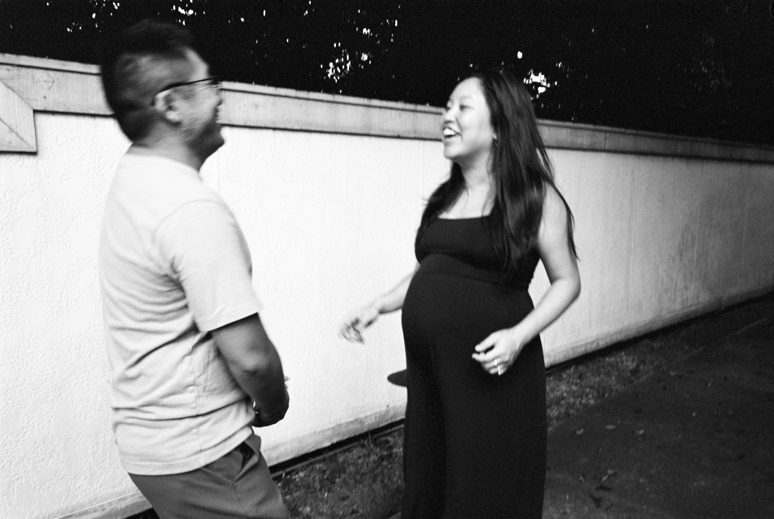 h+j at home maternity-2022-by-nimtom-30.jpg