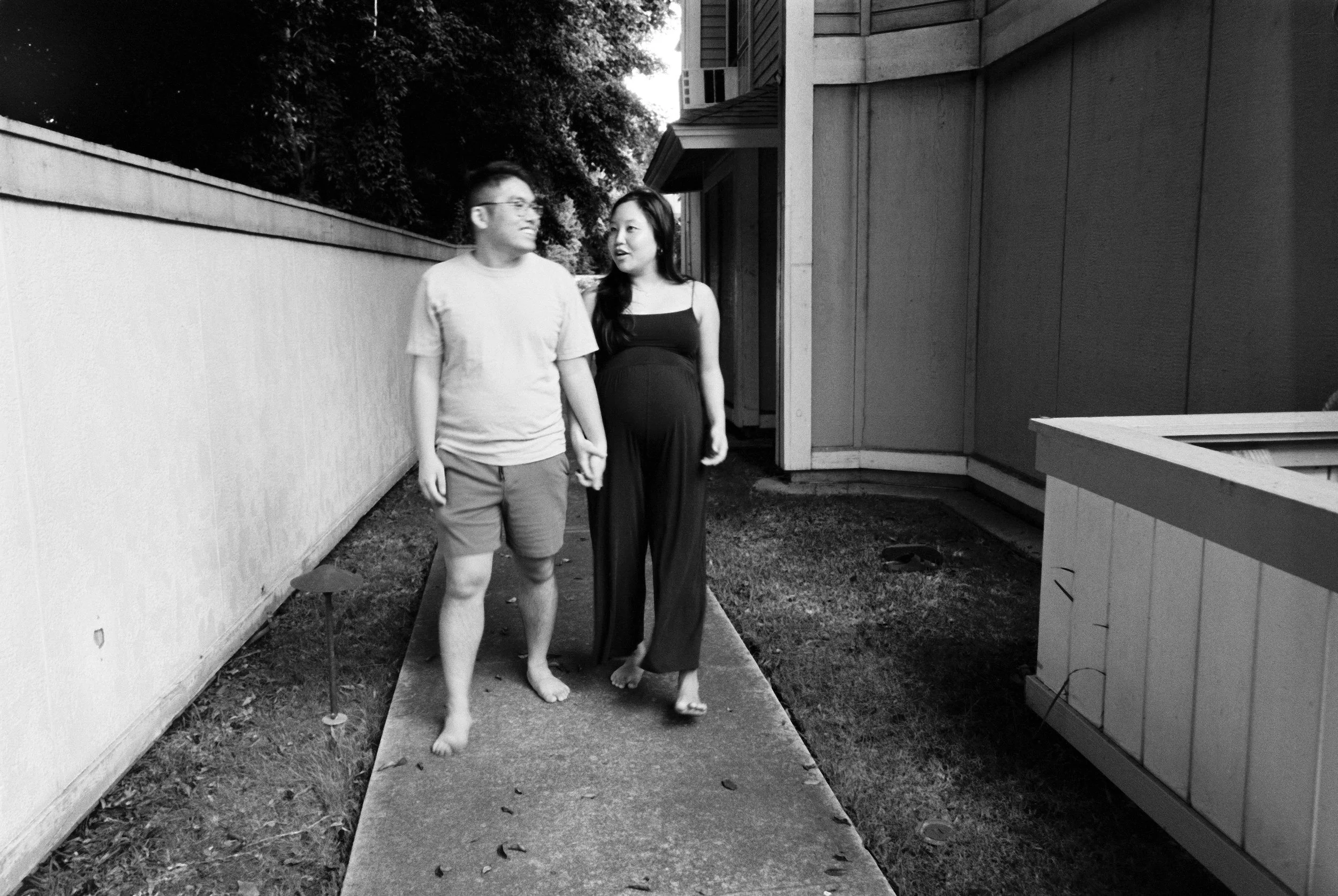 h+j at home maternity-2022-by-nimtom-33.jpg