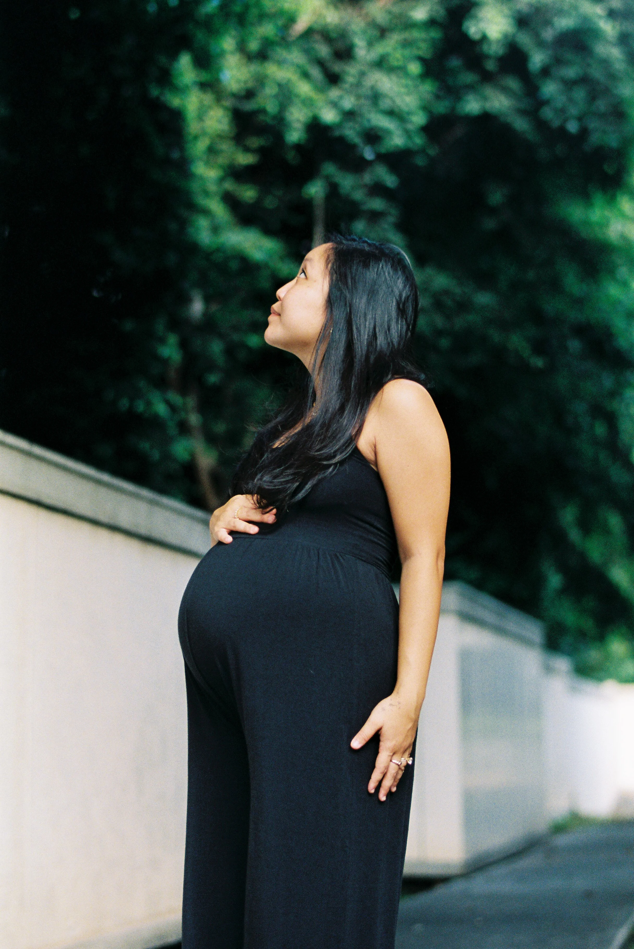 h+j at home maternity-2022-by-nimtom-36.jpg