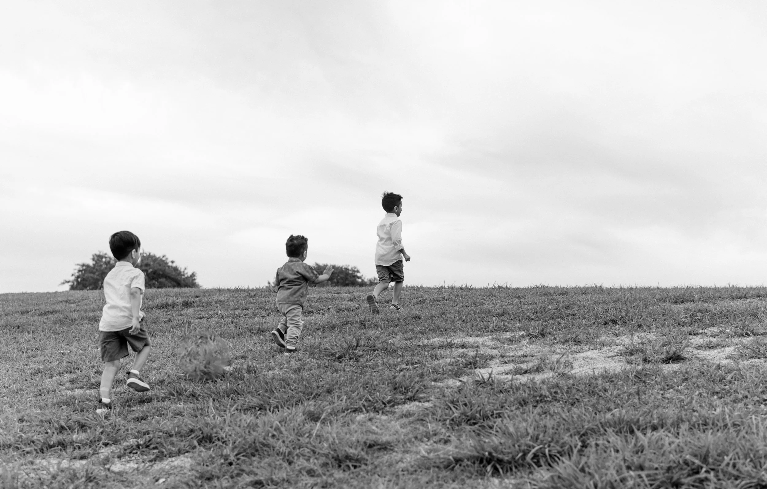 Thankachan Family-Oct2023-by-NimTom-56.jpg