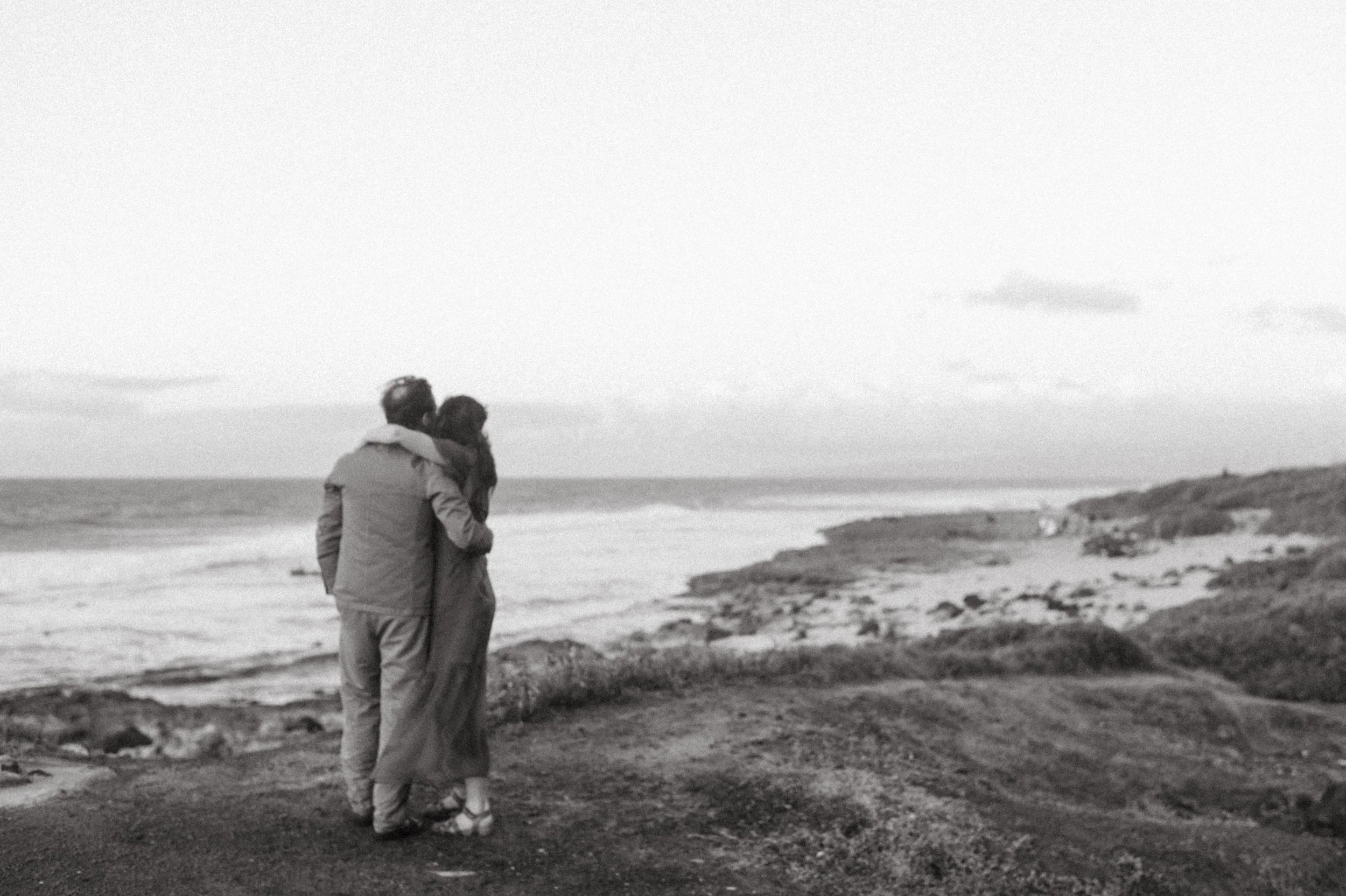 allison+jason elopement-2022-by-NimTomPhoto+Film-245.jpg