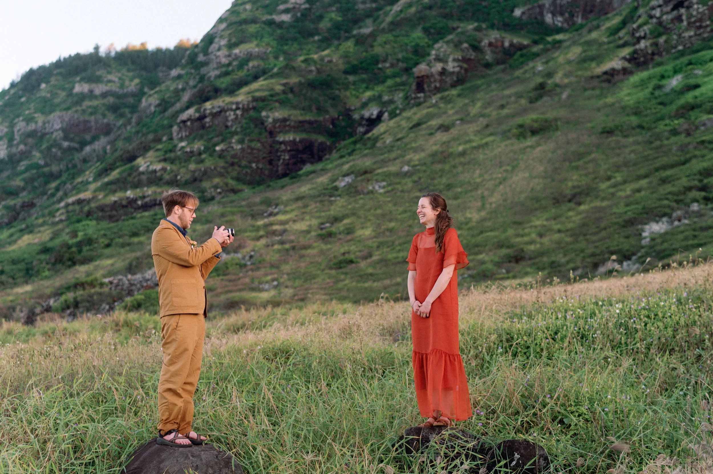 allison+jason elopement-2022-by-NimTomPhoto+Film-205.jpg