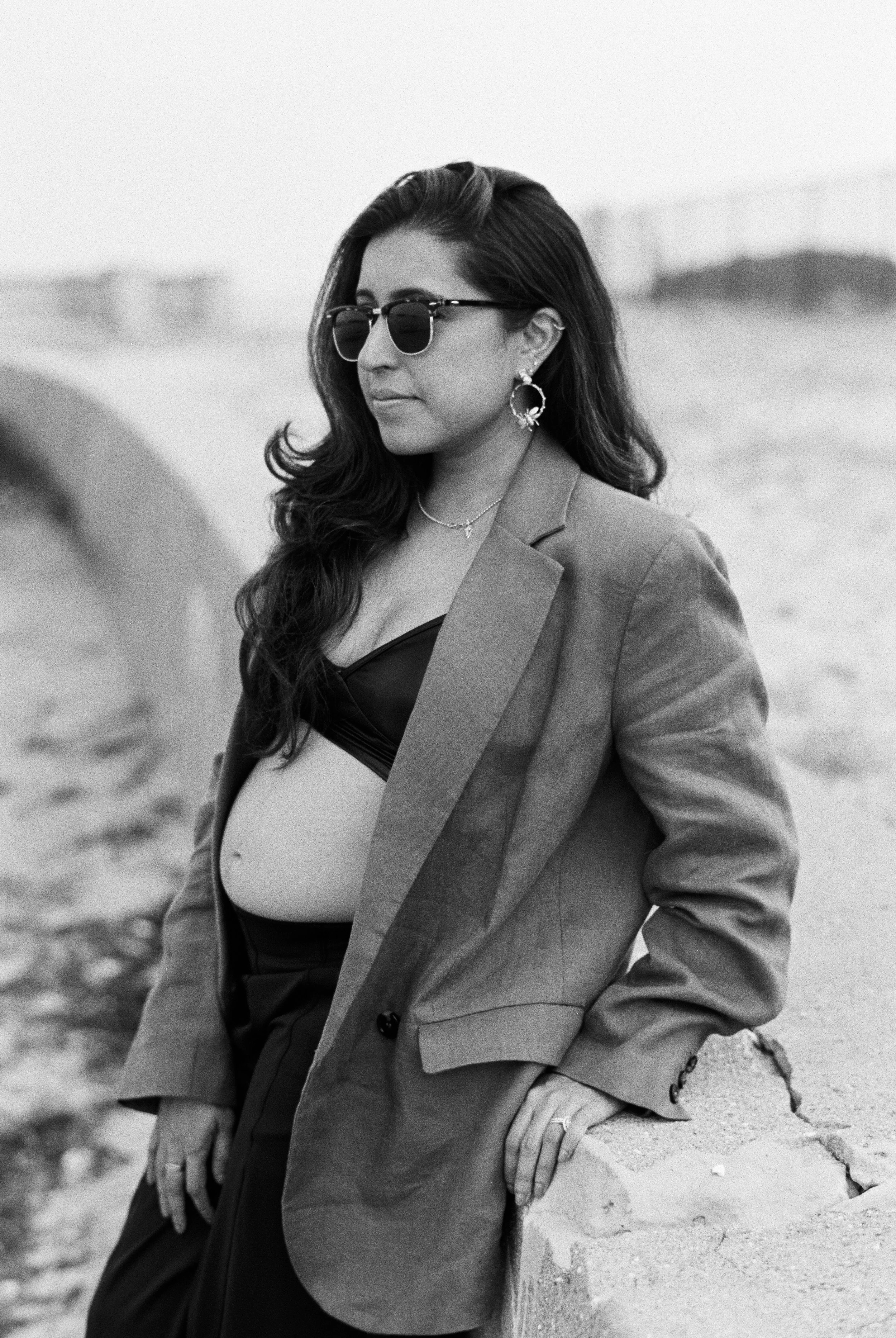 Selma&Kurian Film Scans-Aug 2023-by-NimTom-9.jpg