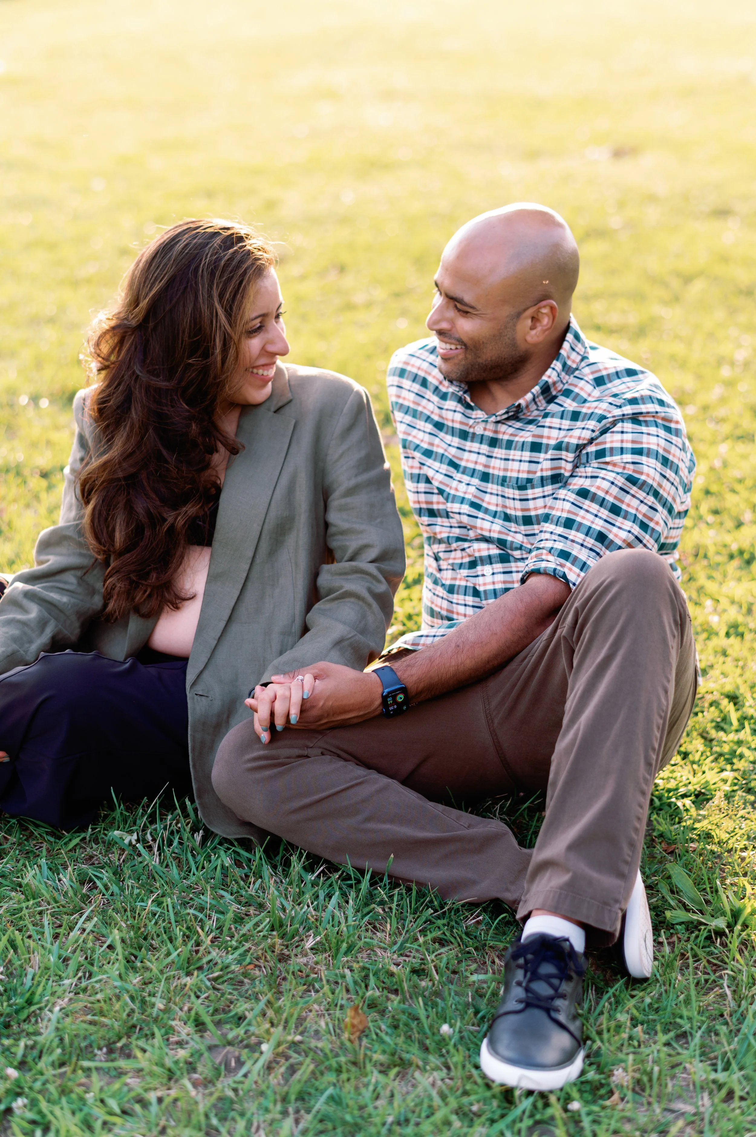 Selma + Kurian Maternity-Aug-2023-by-NimTom-127.jpg