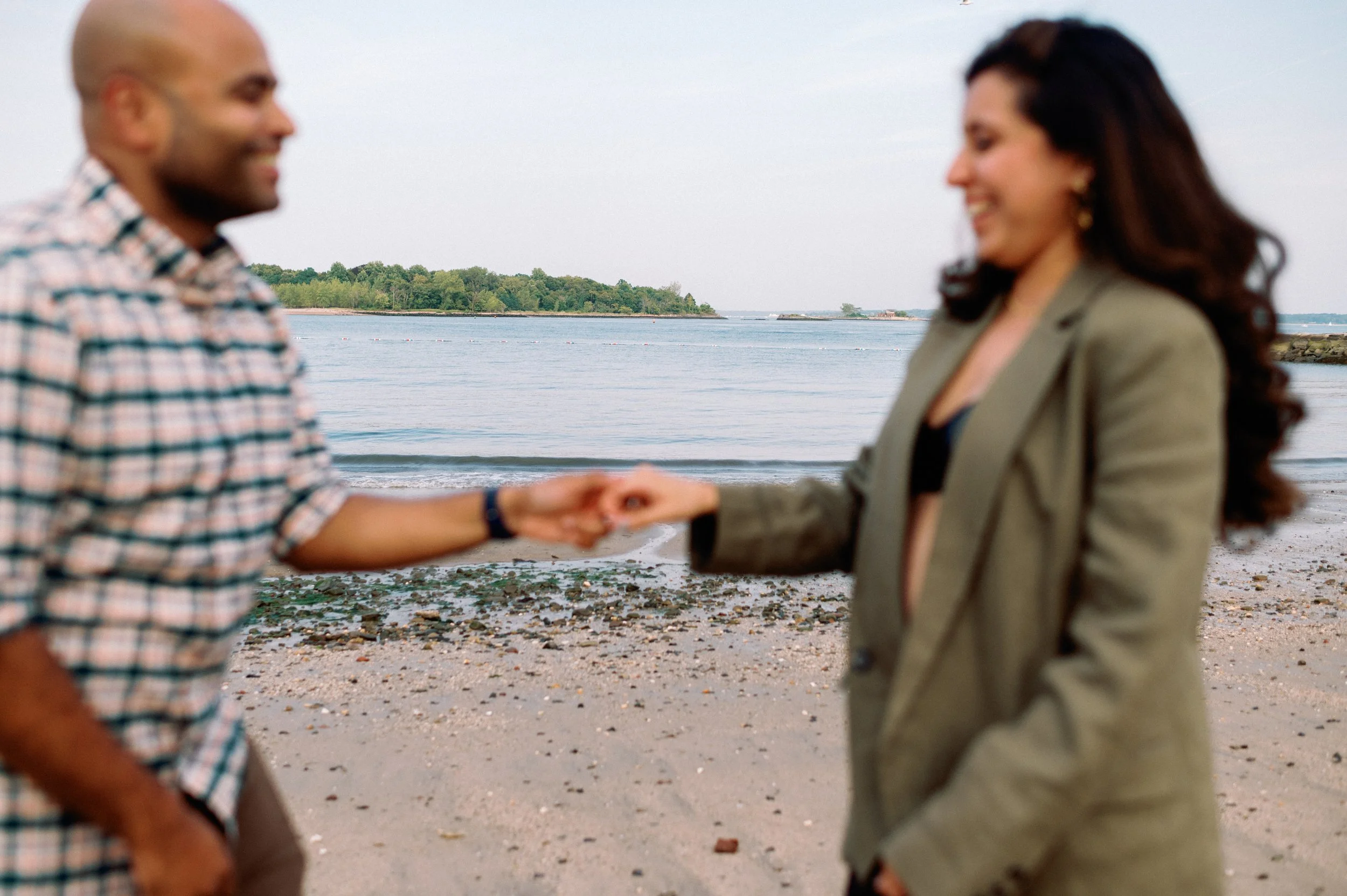 Selma + Kurian Maternity-Aug-2023-by-NimTom-86.jpg