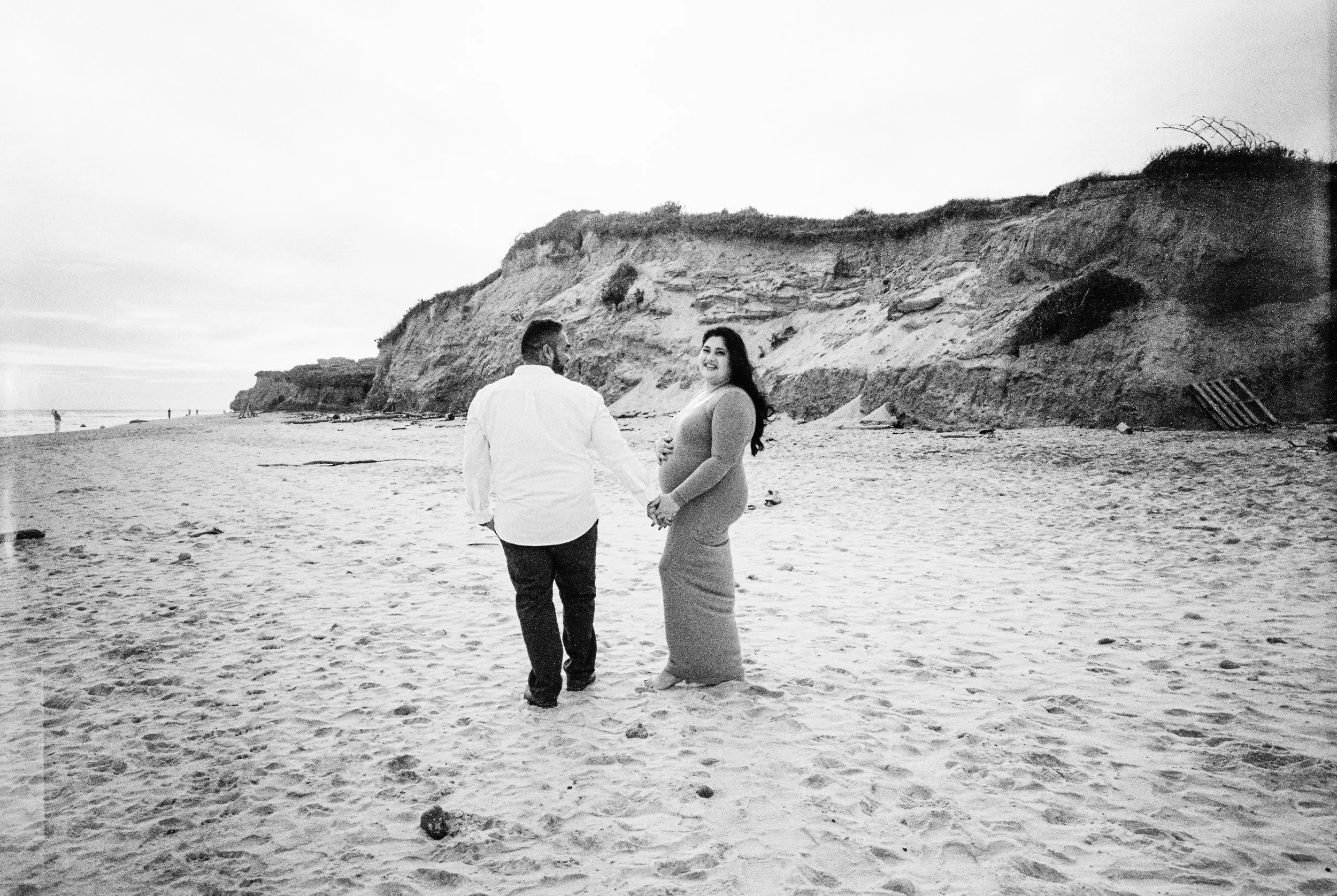 ChrisAnn & Benson Maternity-Sep 2023-by-NimTom-103.jpg