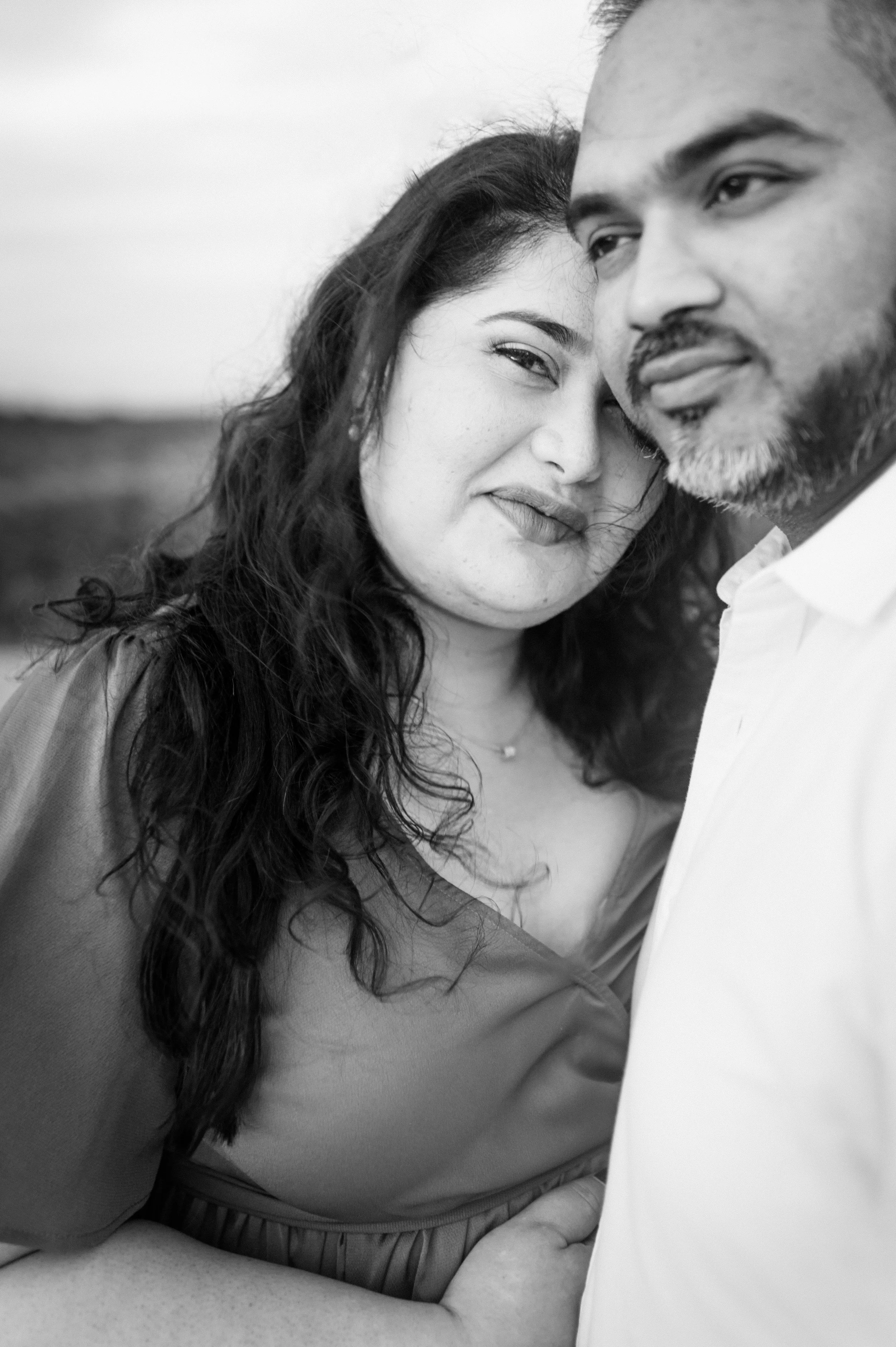 ChrisAnn & Benson Maternity-Sep 2023-by-NimTom-163.jpg