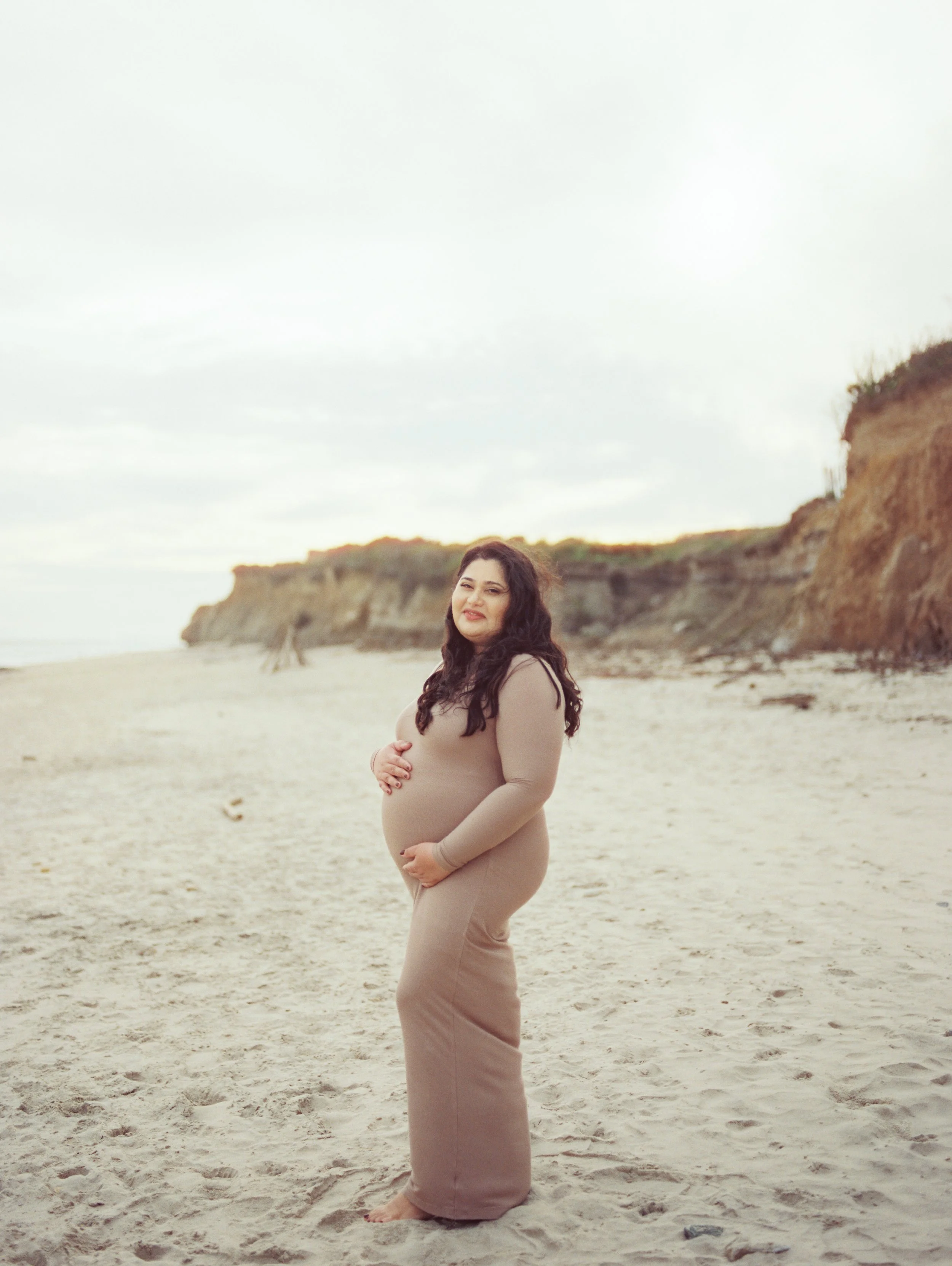 ChrisAnn & Benson Maternity-Sep 2023-by-NimTom-78.jpg