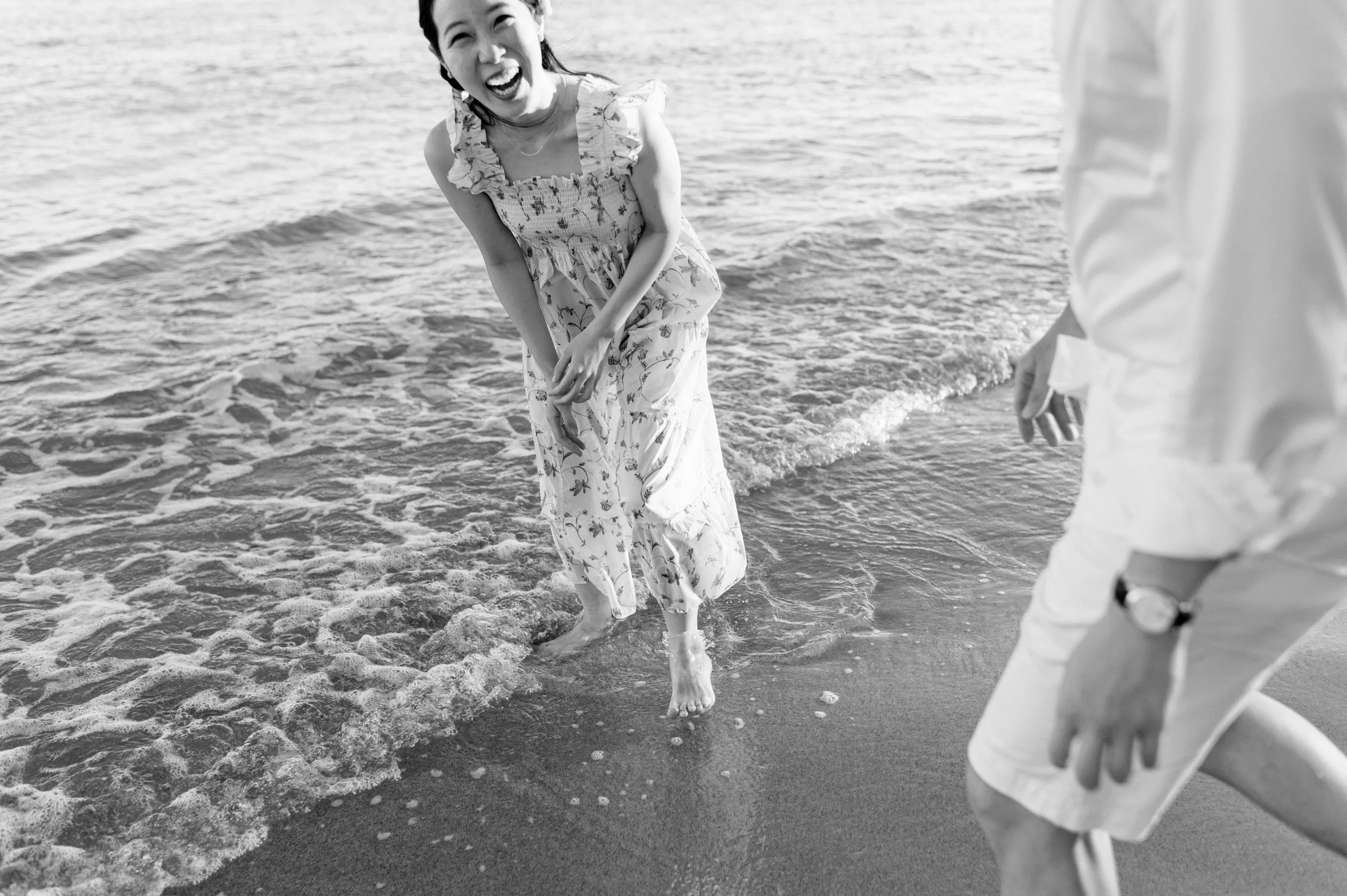 Lim Family Session-Hawaii 2022-by-Nim Tom Photo + Film-17.jpg