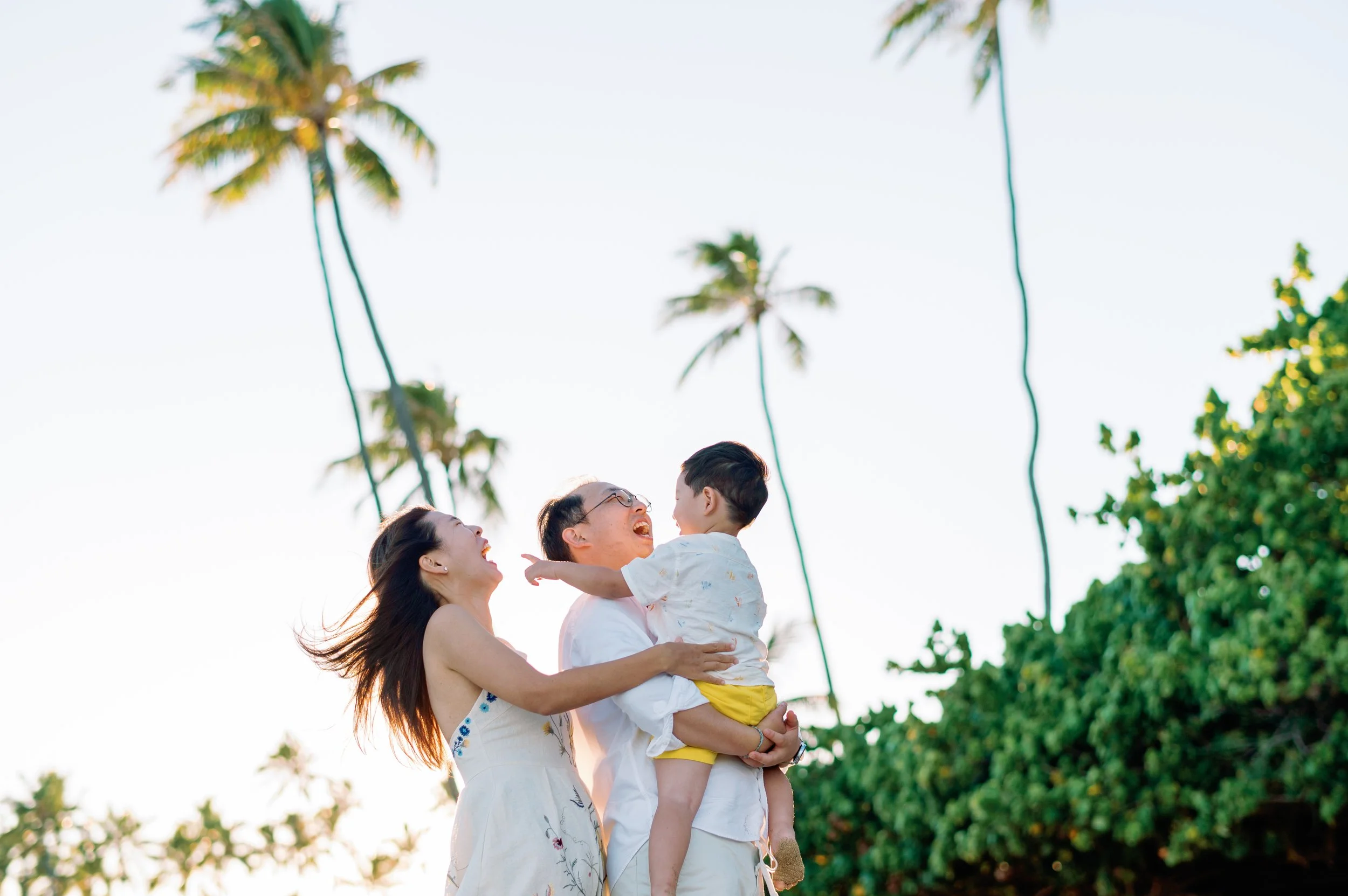 Lim Family Session-Hawaii 2022-by-Nim Tom Photo + Film-91.jpg