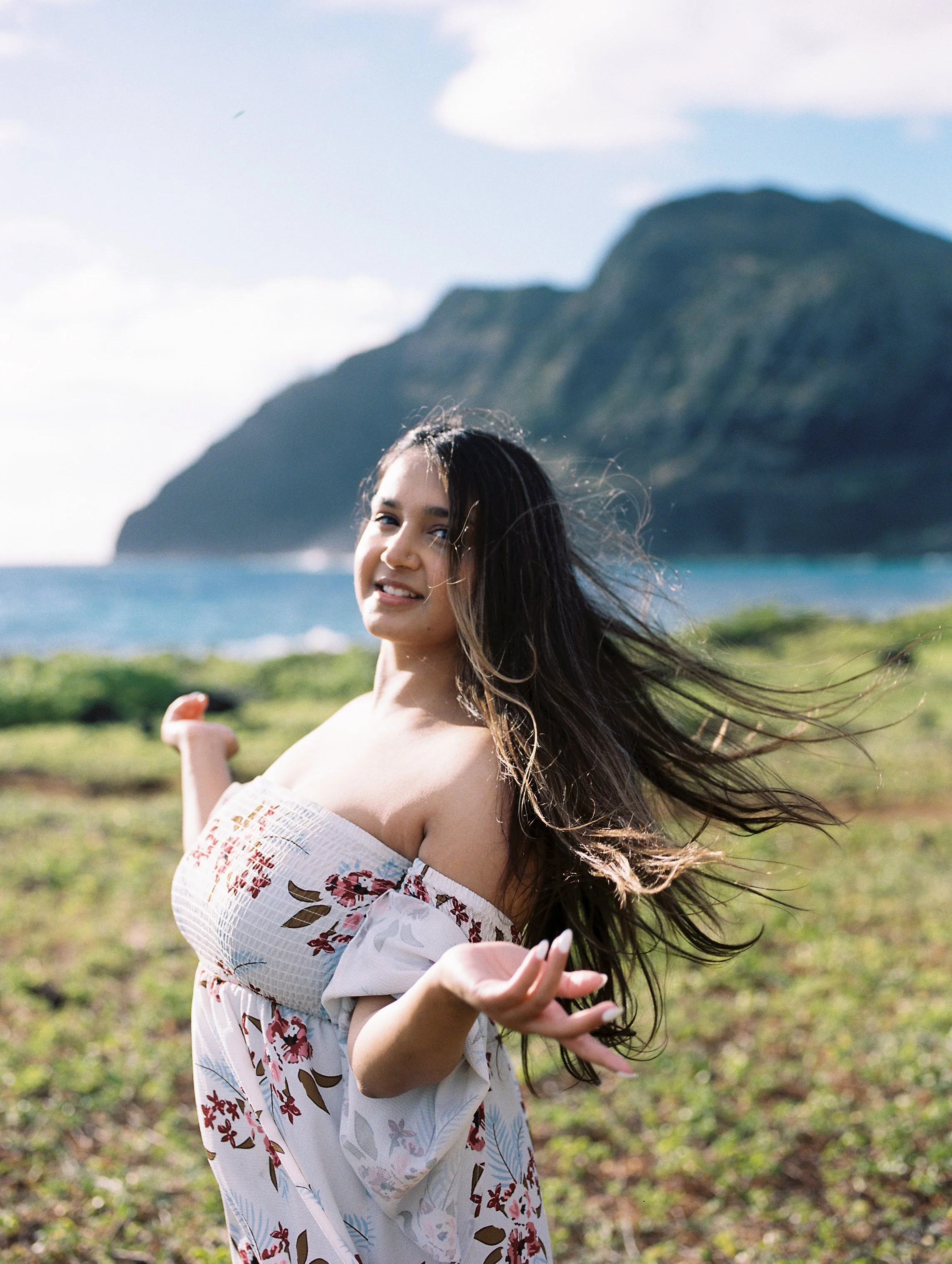 Payal + Amish in Hawaii-Jun 2023-by-NimTom-8.jpg