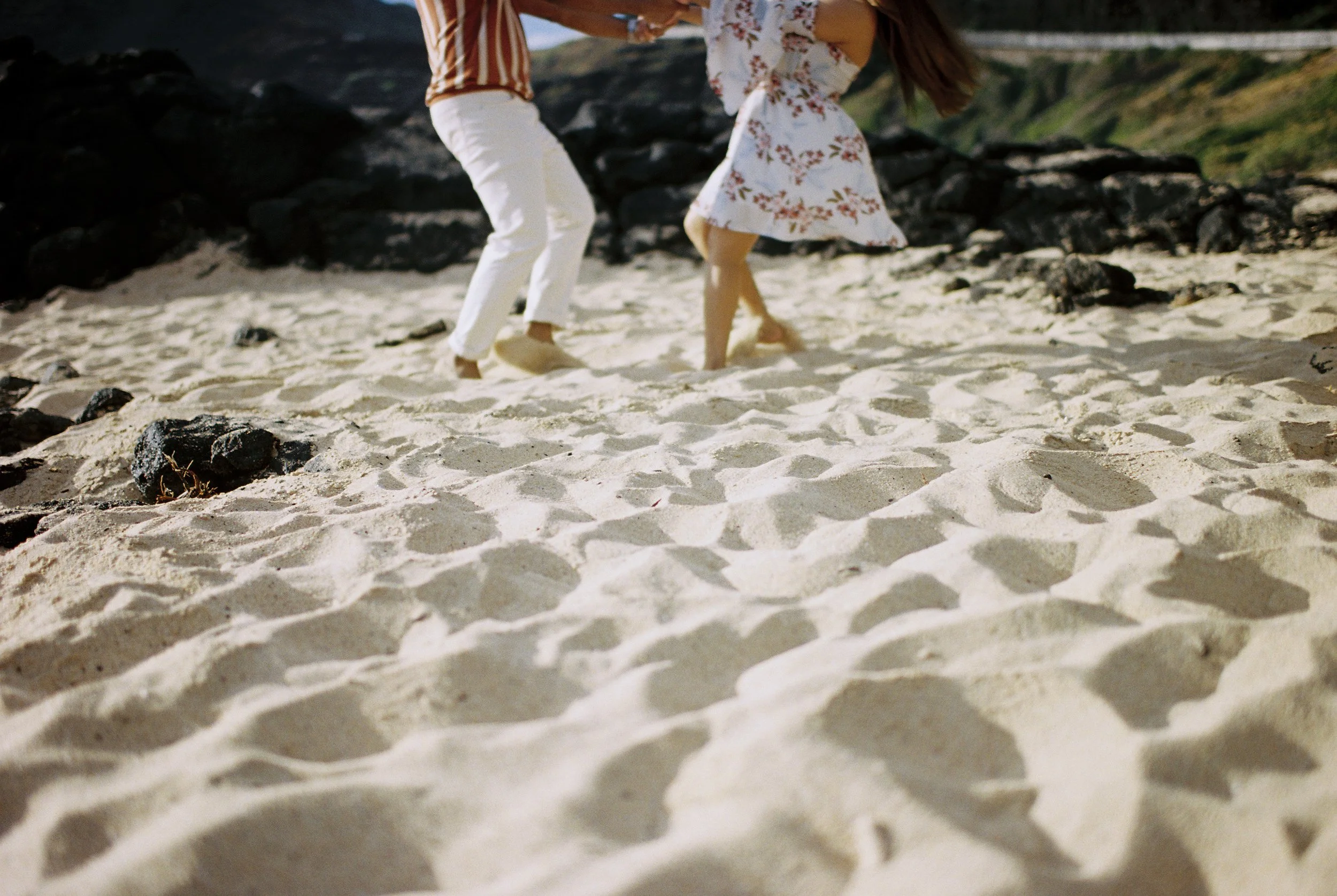 Payal + Amish in Hawaii-Jun 2023-by-NimTom-39.jpg