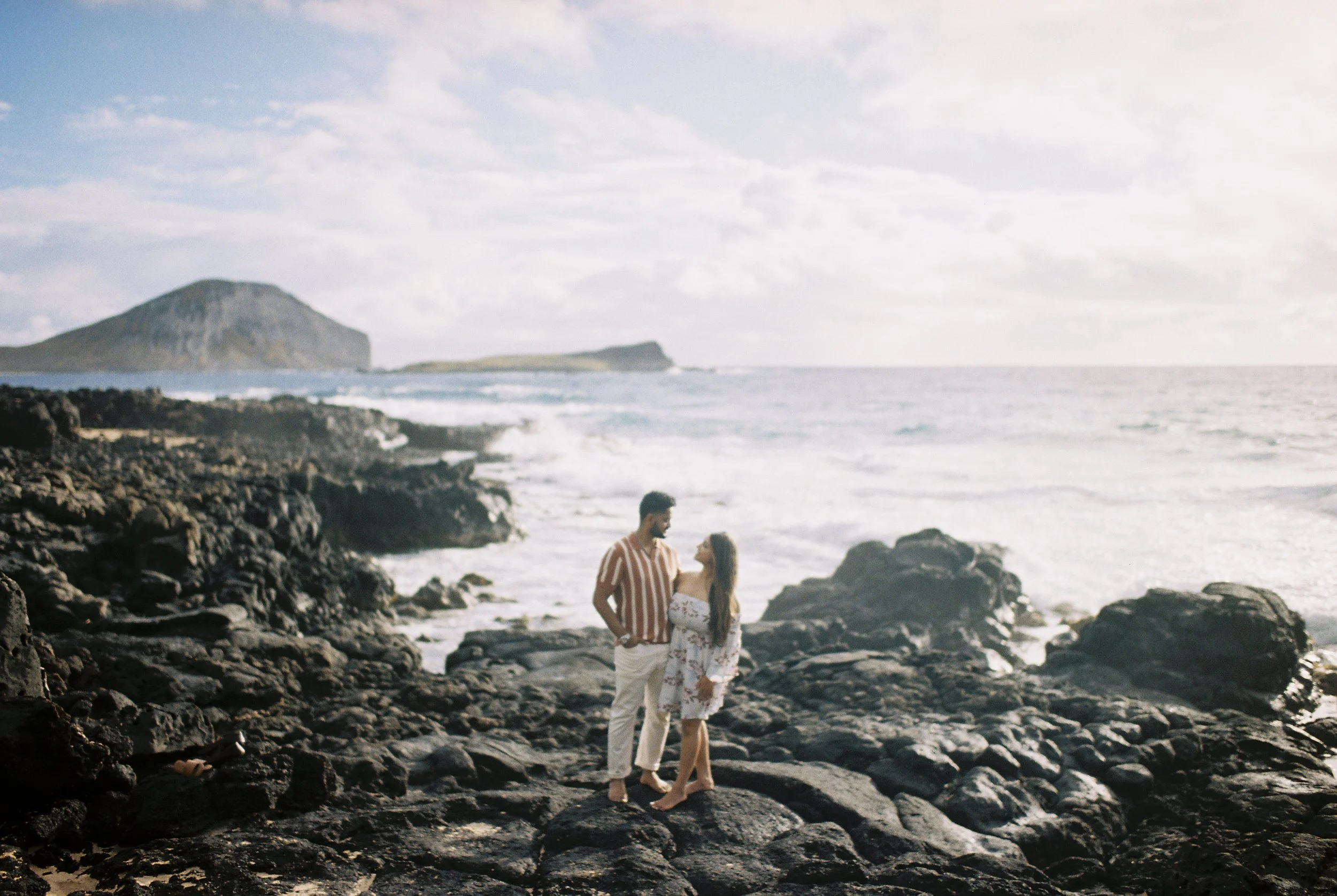 Payal + Amish in Hawaii-Jun 2023-by-NimTom-42.jpg