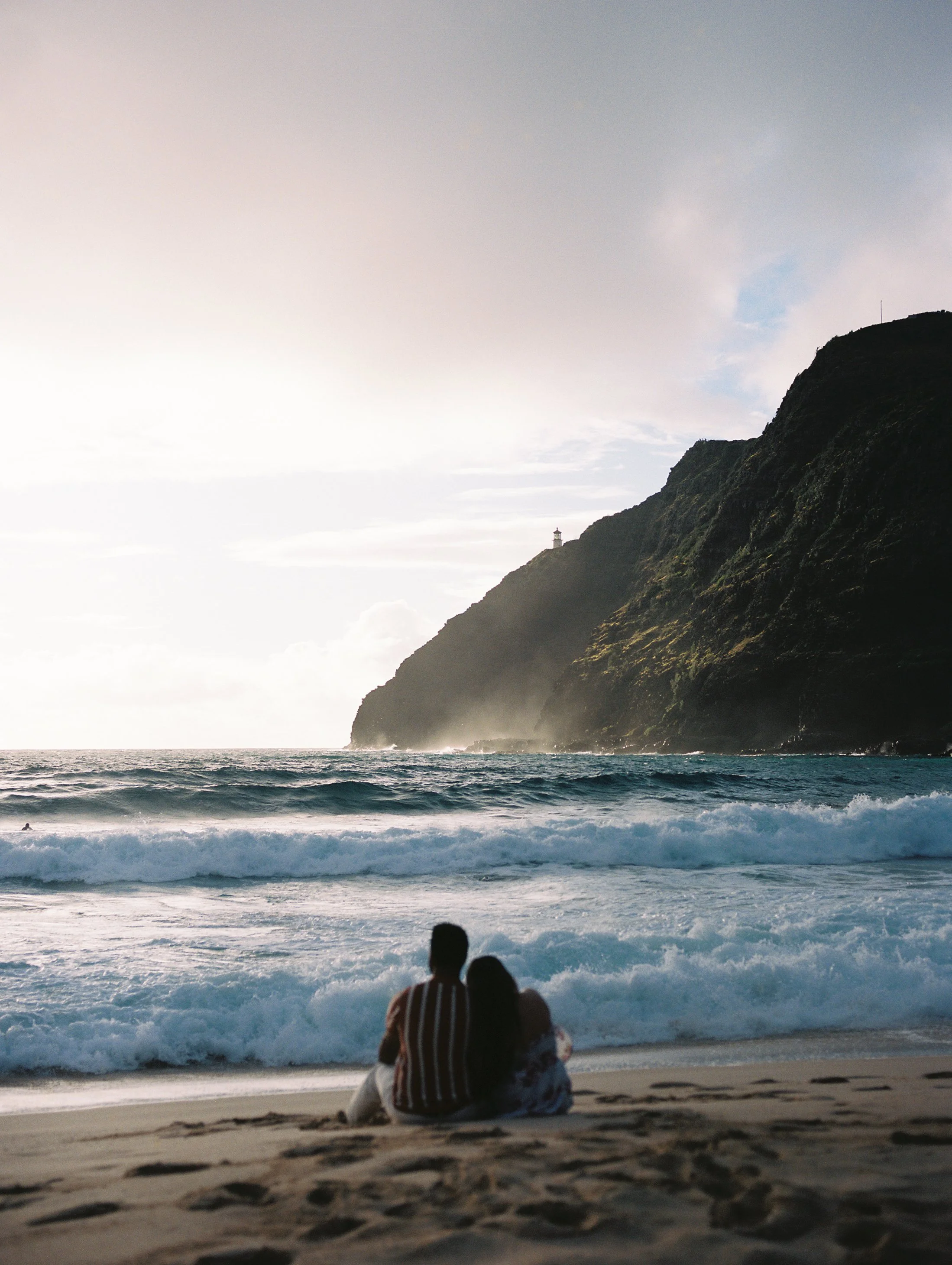 Payal + Amish in Hawaii-Jun 2023-by-NimTom-52.jpg