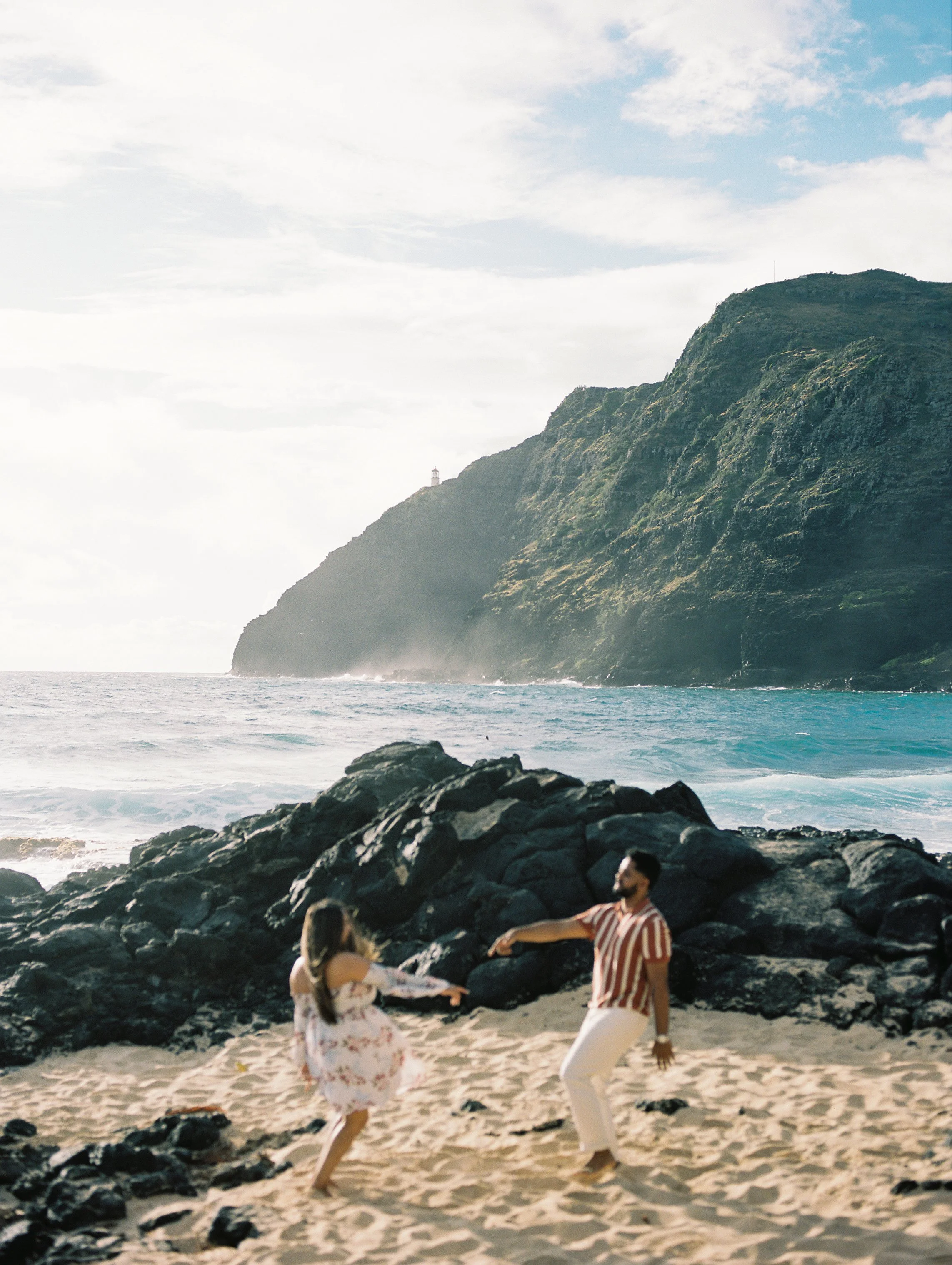 Payal + Amish in Hawaii-Jun 2023-by-NimTom-55.jpg