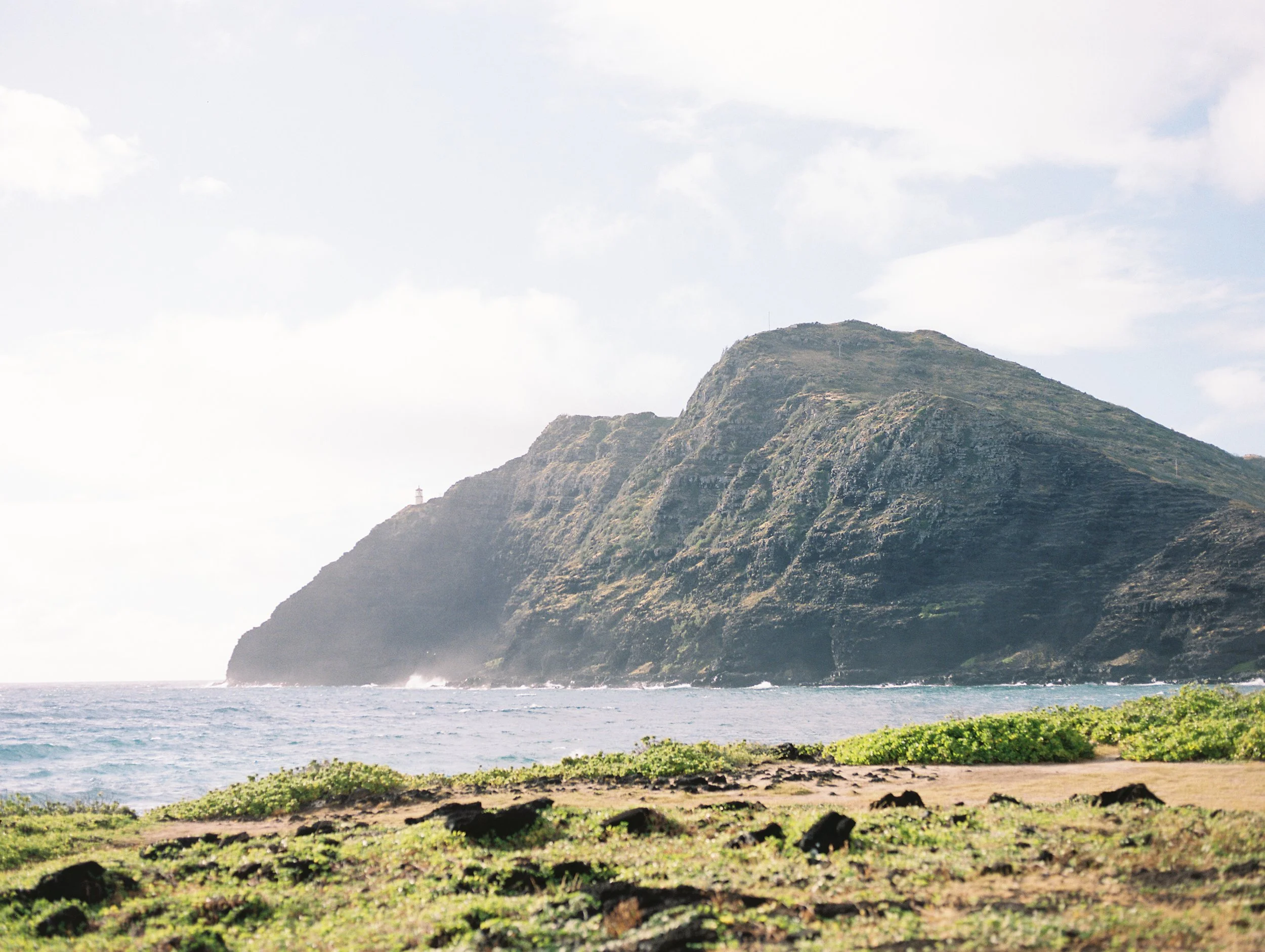 Payal + Amish in Hawaii-Jun 2023-by-NimTom-76.jpg