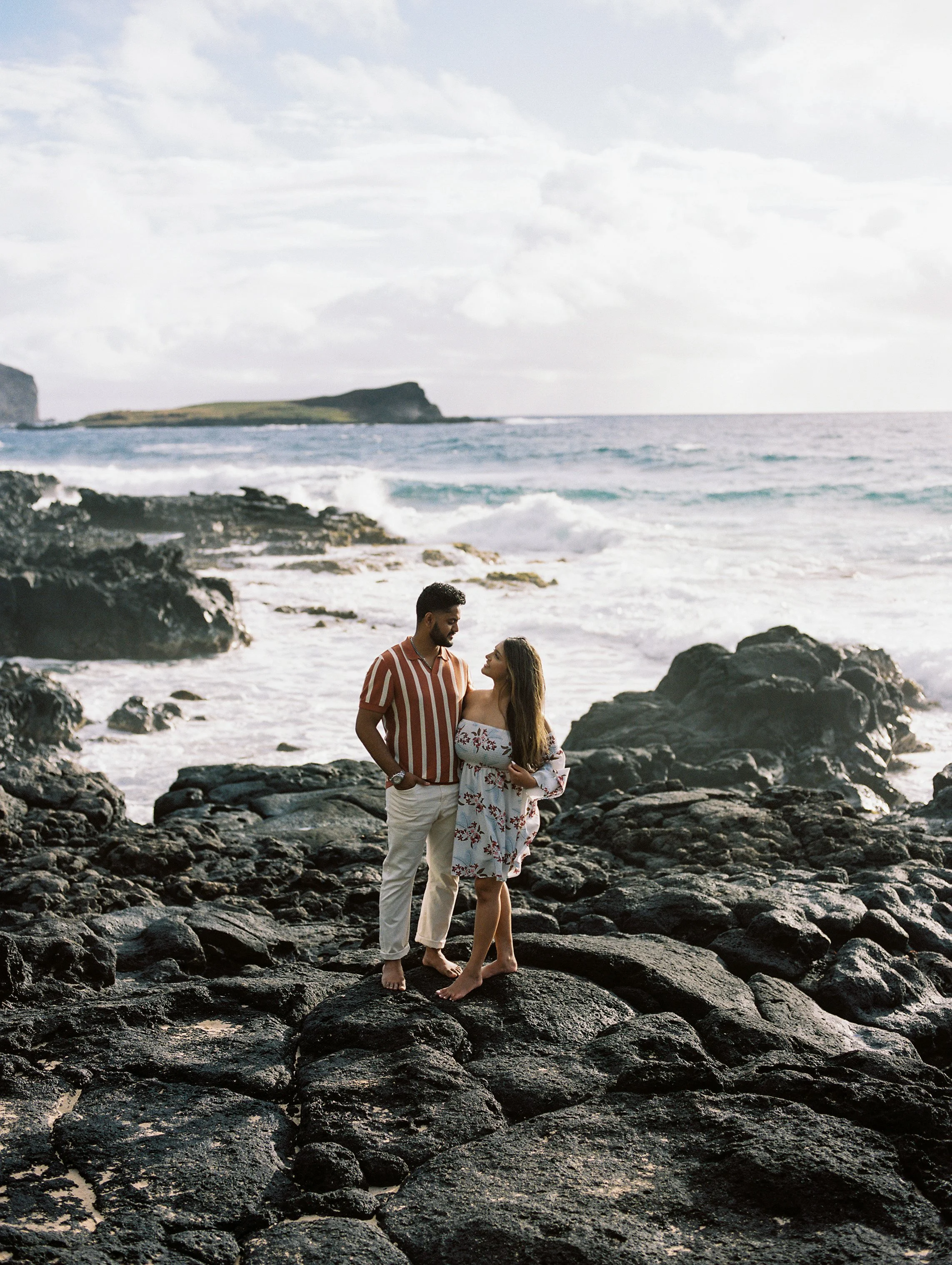 Payal + Amish in Hawaii-Jun 2023-by-NimTom-6.jpg