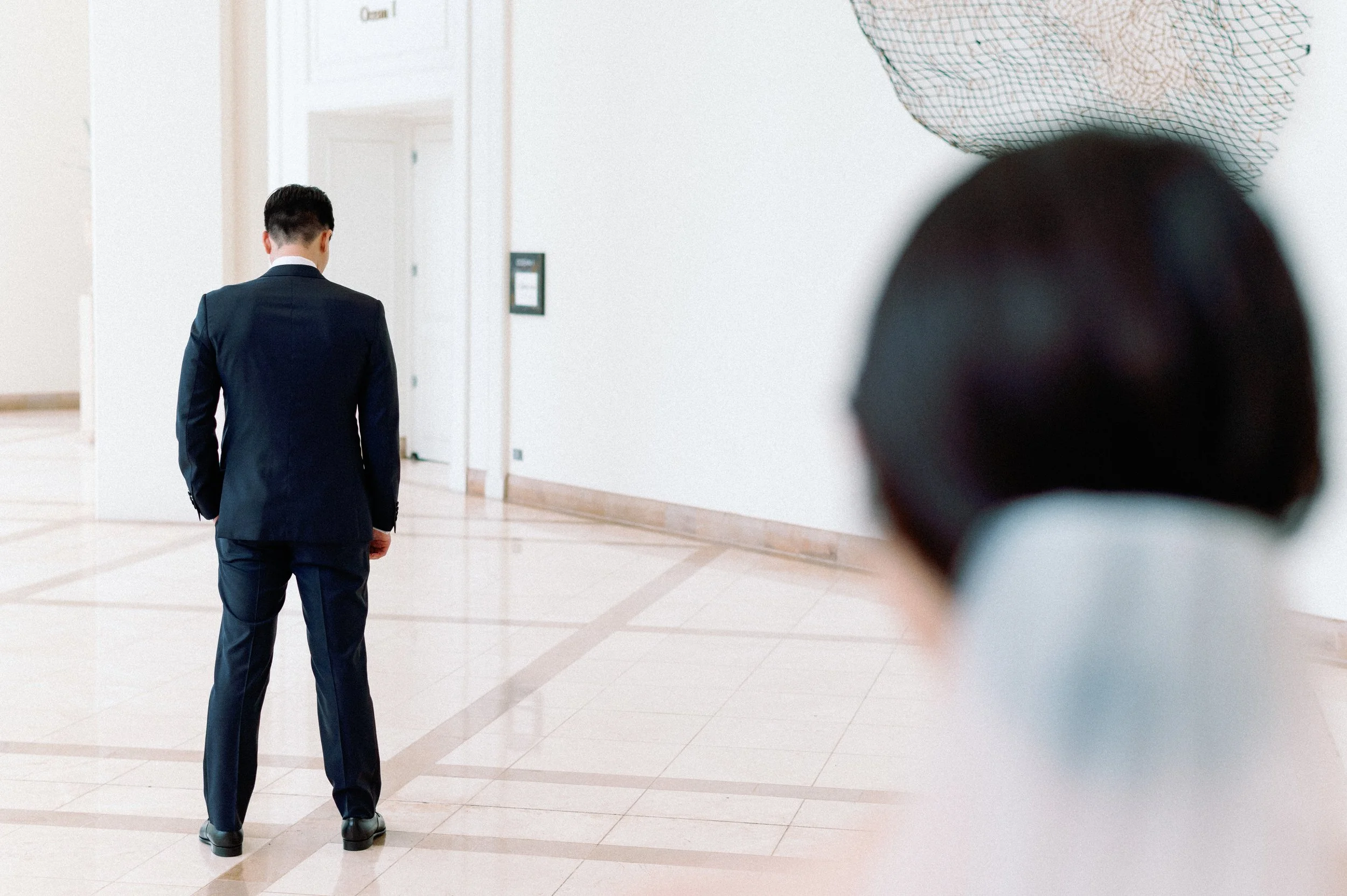 miyeh + gwan lim wedding-by-nim tom photo + film-2022-46.jpg