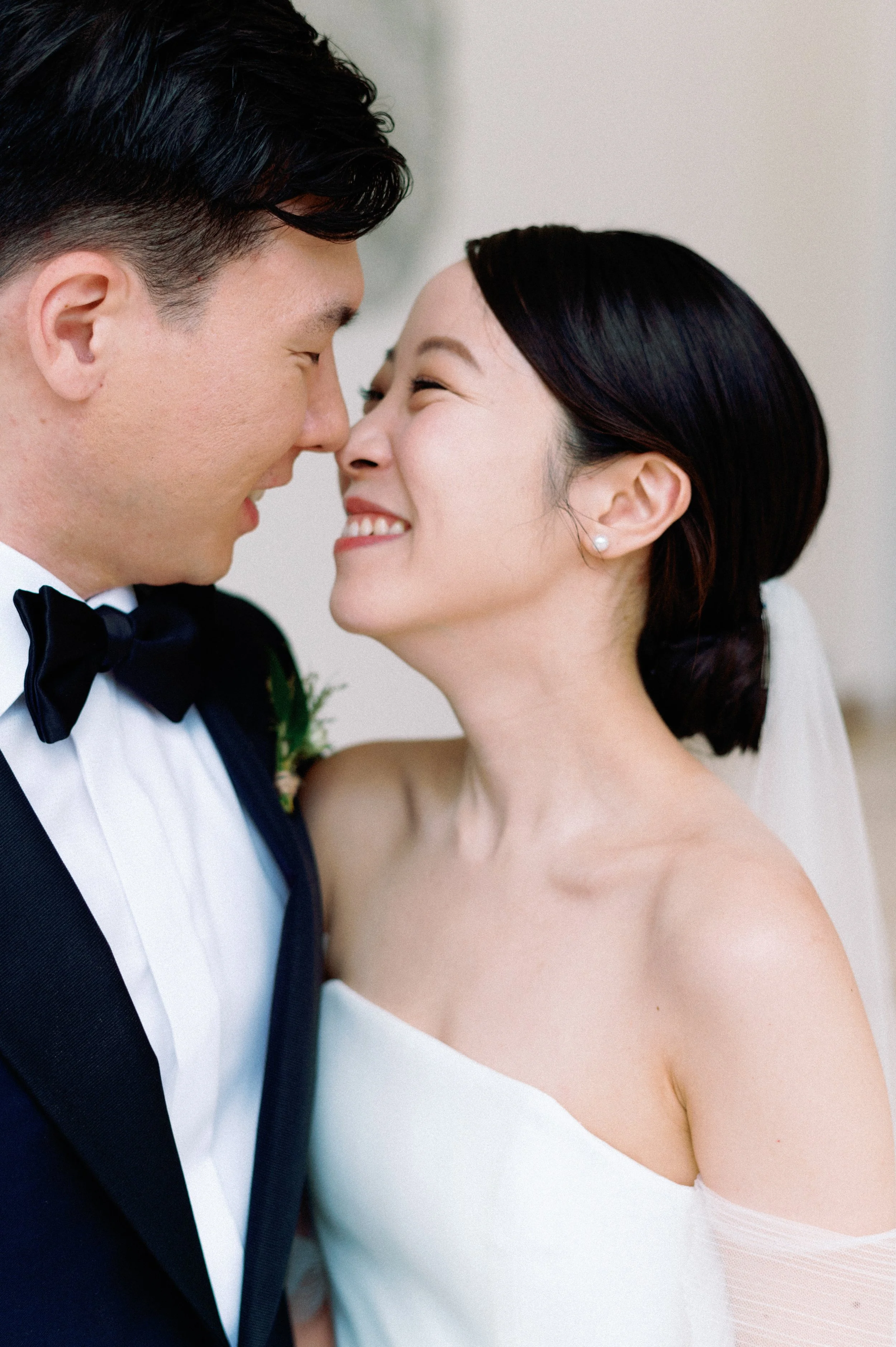 miyeh + gwan lim wedding-by-nim tom photo + film-2022-80.jpg