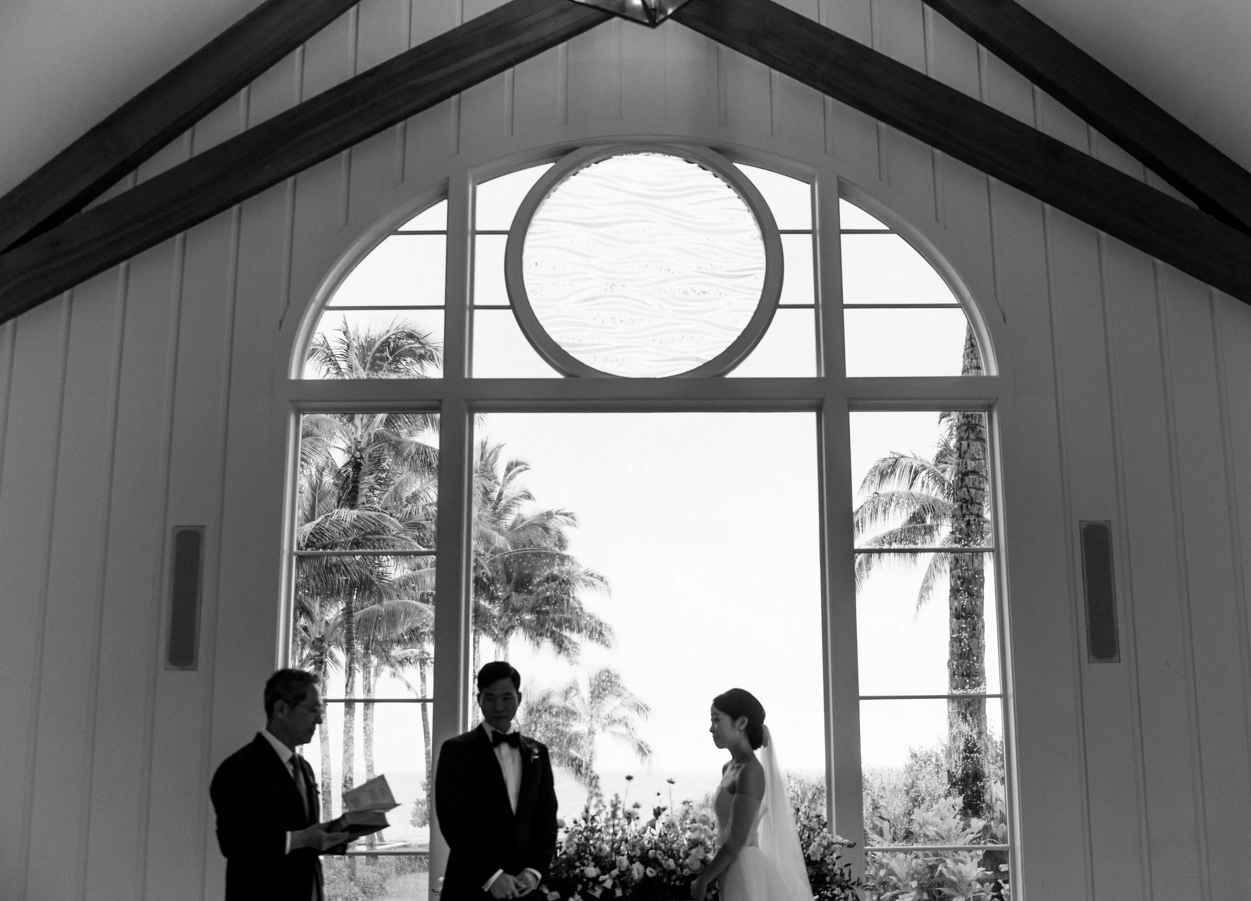 miyeh + gwan lim wedding-by-nim tom photo + film-2022-153.jpg