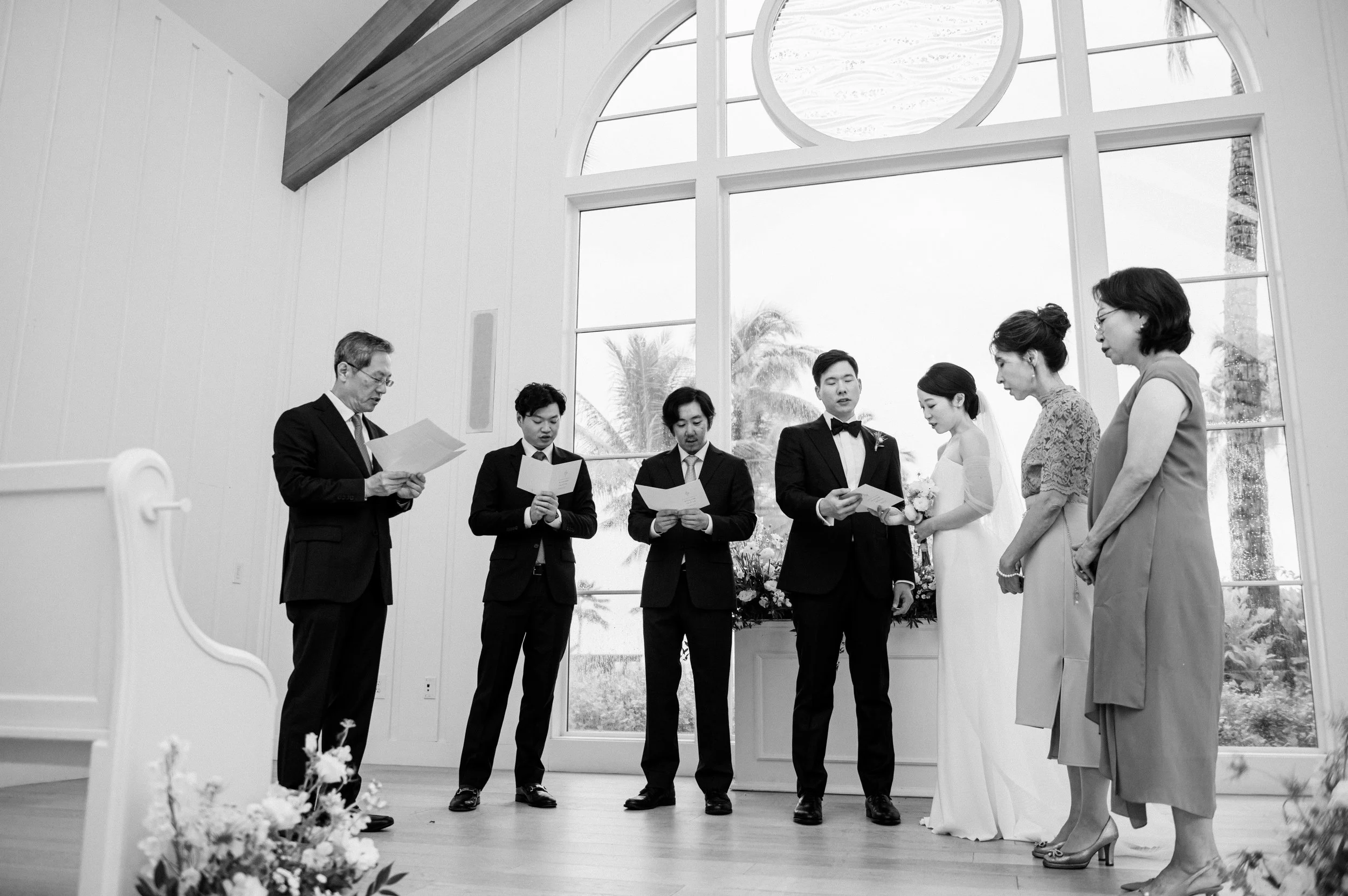 miyeh + gwan lim wedding-by-nim tom photo + film-2022-186.jpg