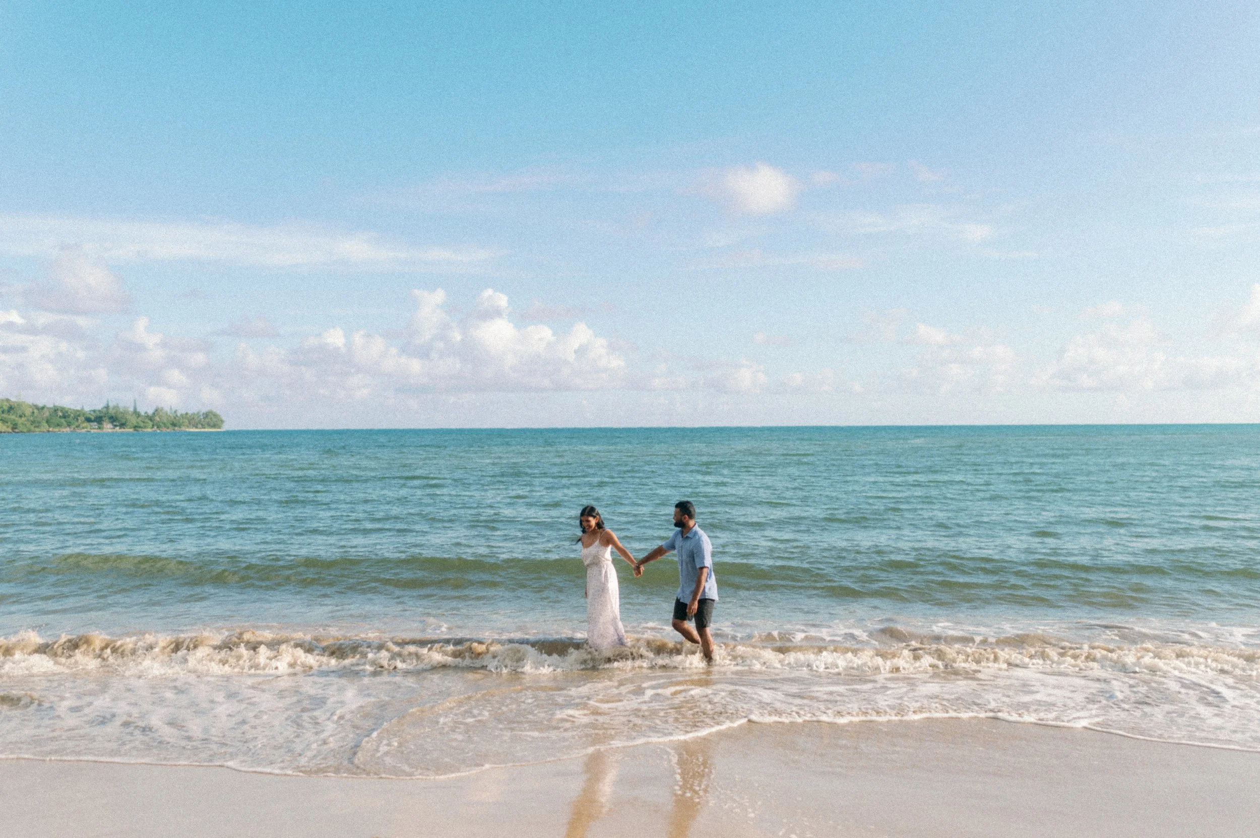 Veena+Bryan_ByNimTom_2021-101.jpg