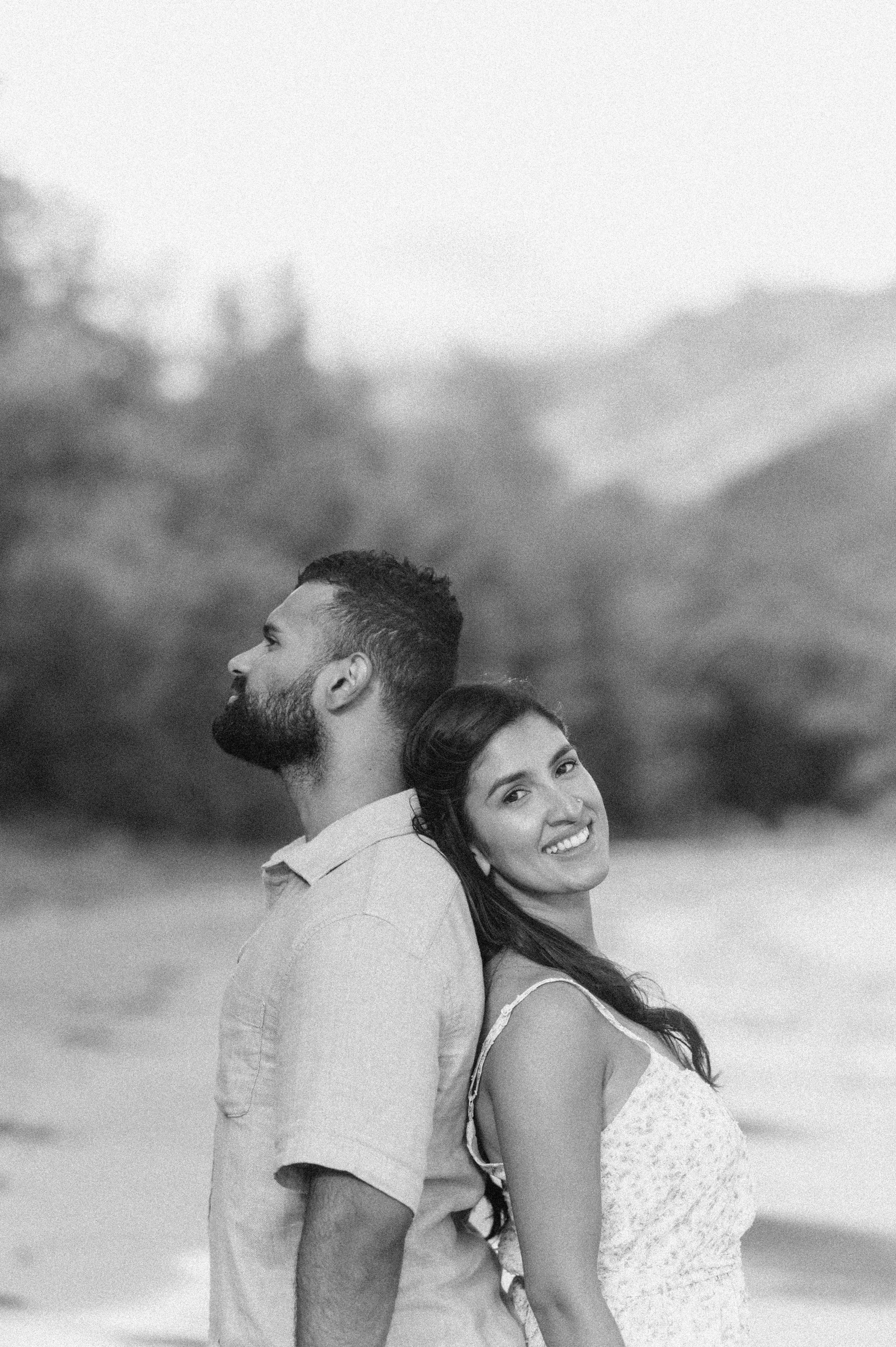Veena+Bryan_ByNimTom_2021-114.jpg