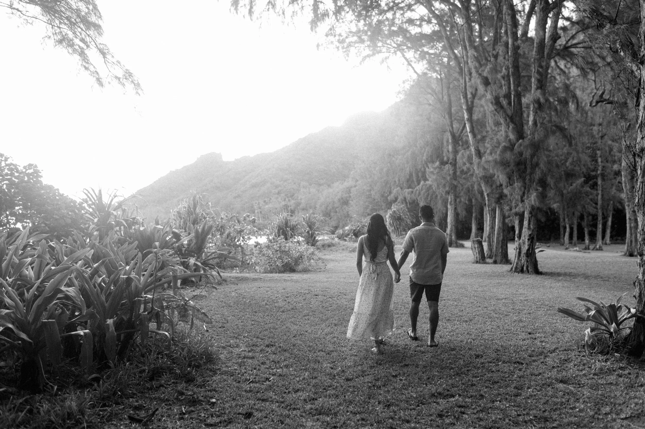 Veena+Bryan_ByNimTom_2021-11.jpg