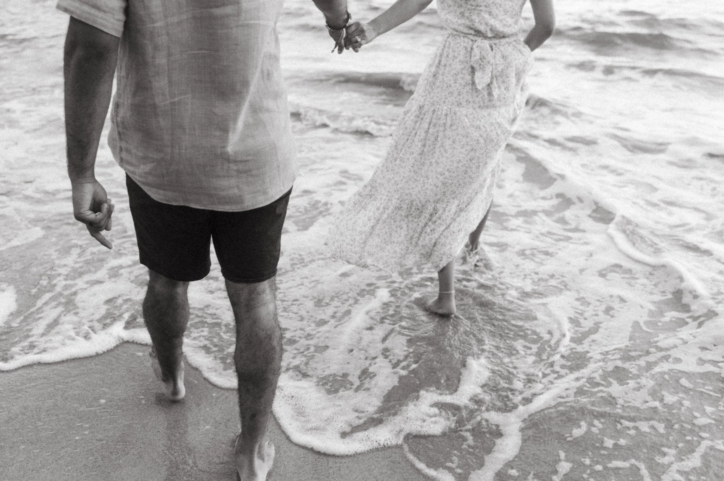 Veena+Bryan_ByNimTom_2021-24.jpg