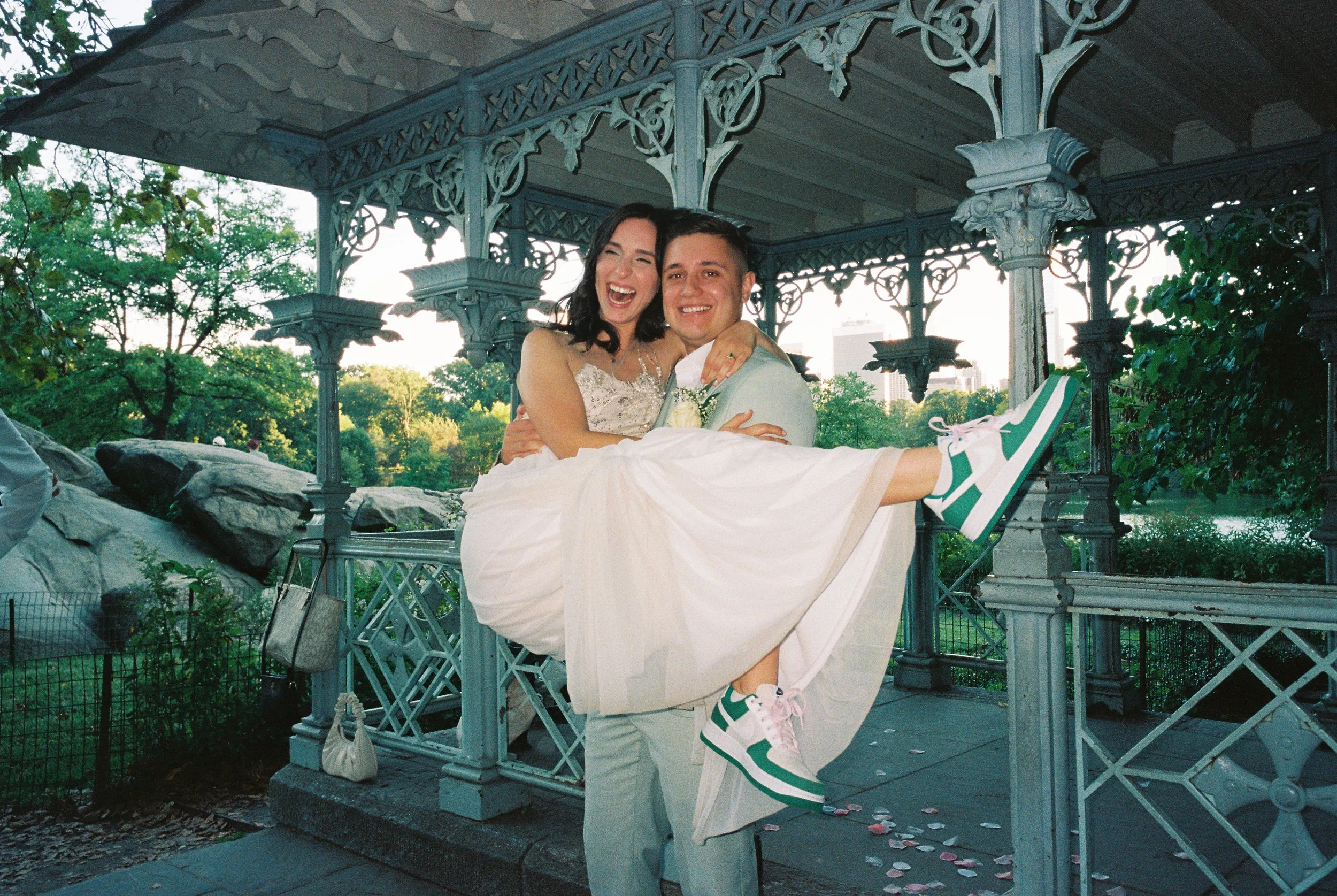 Erisa+Steven Intimate Wedding-Sept2023-by-NimTom-387 (1).jpg