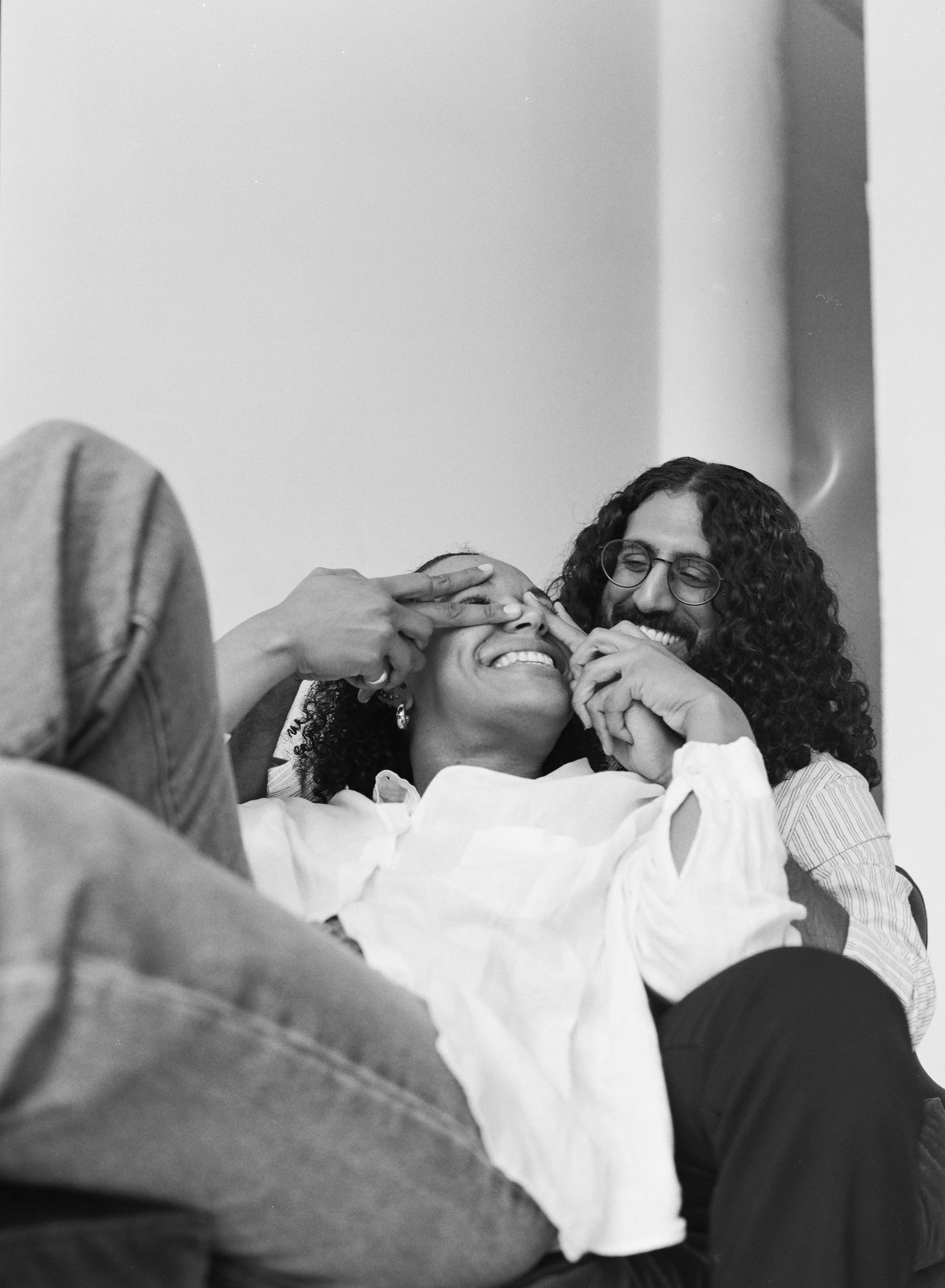 Echoes Of Us-MJ-by-NimmiMalaickal-2024-17.jpg