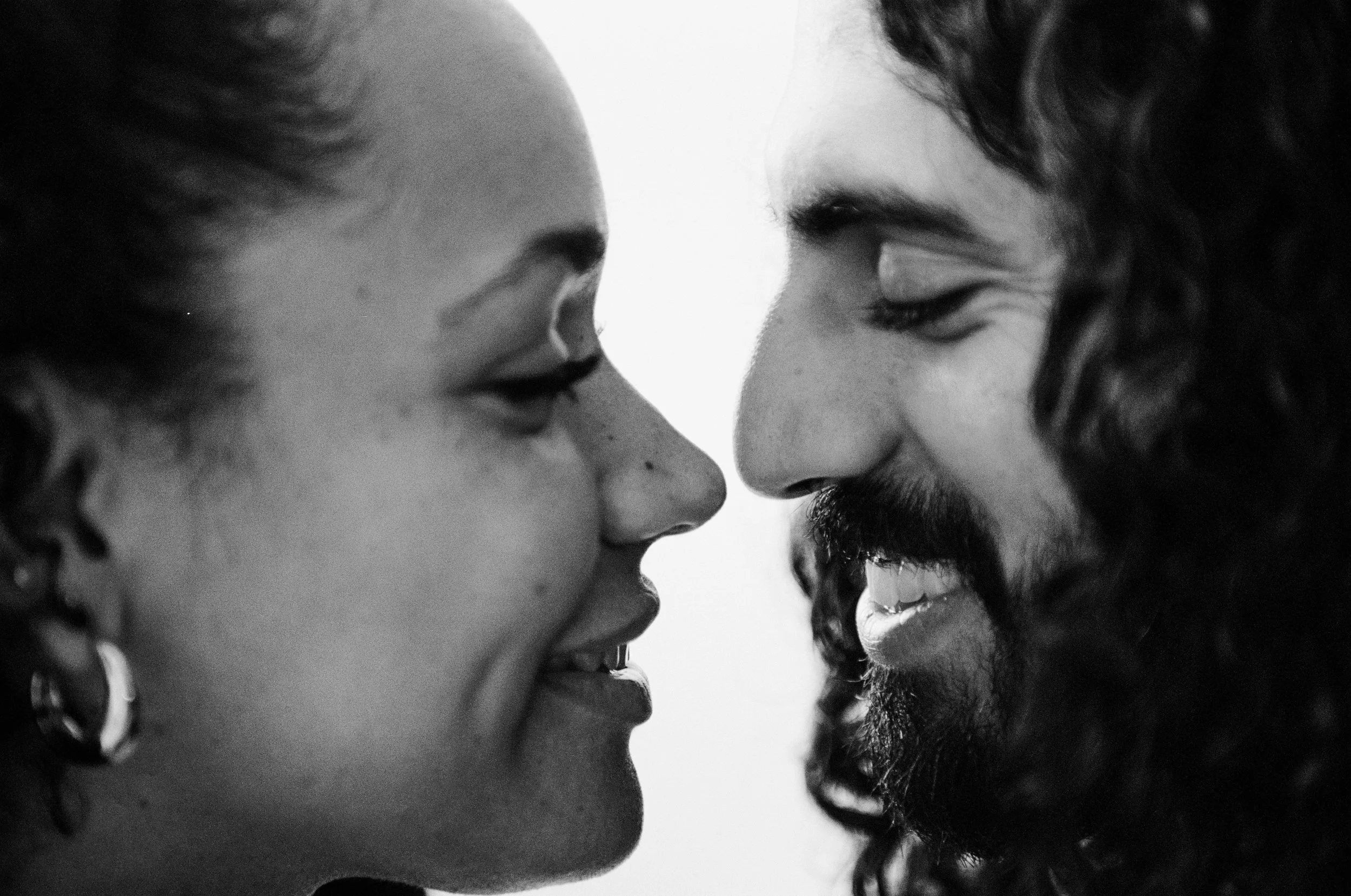 Echoes Of Us-MJ-by-NimmiMalaickal-2024-5.jpg