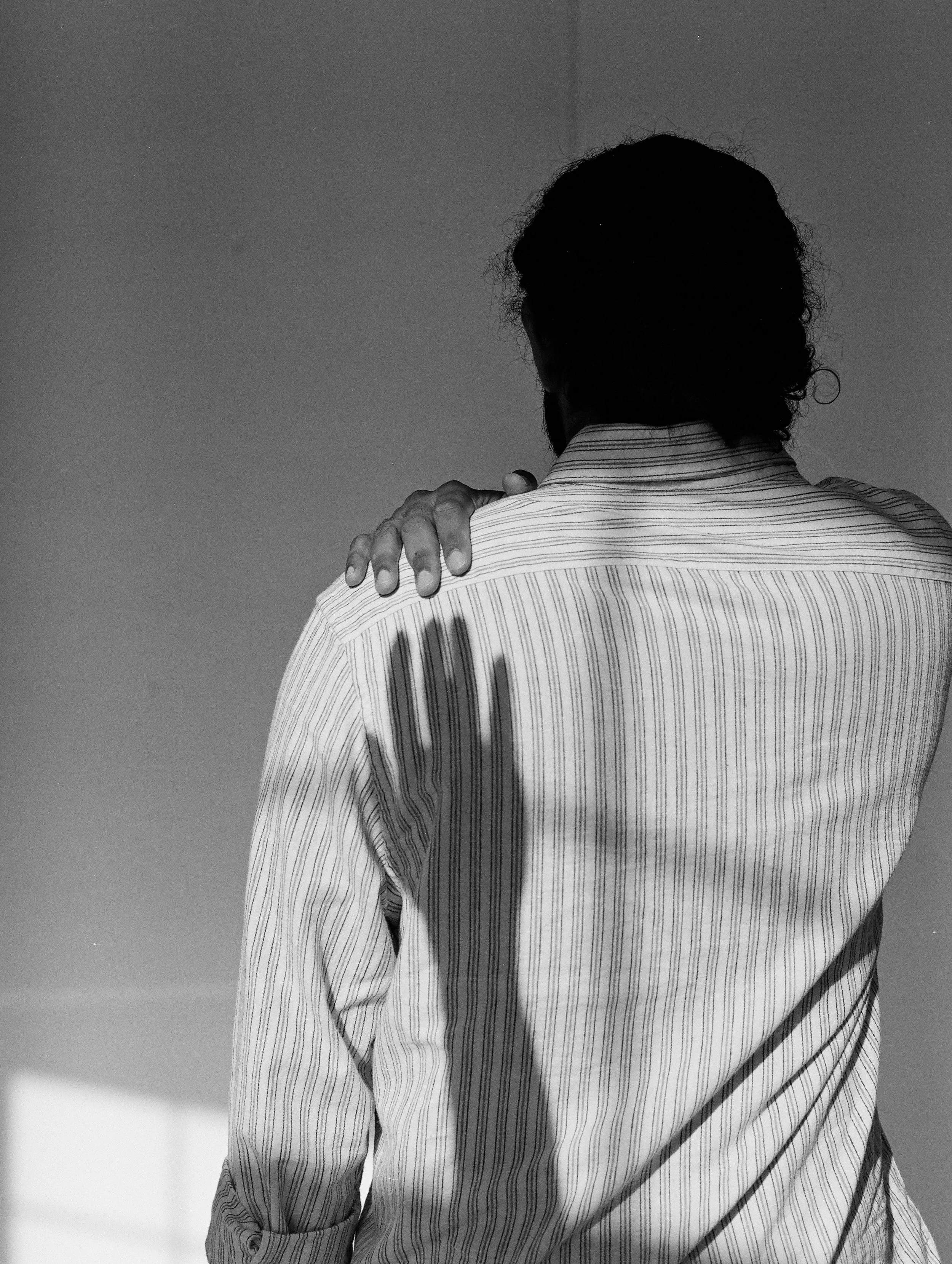 Echoes Of Us-MJ-by-NimmiMalaickal-2024-37.jpg