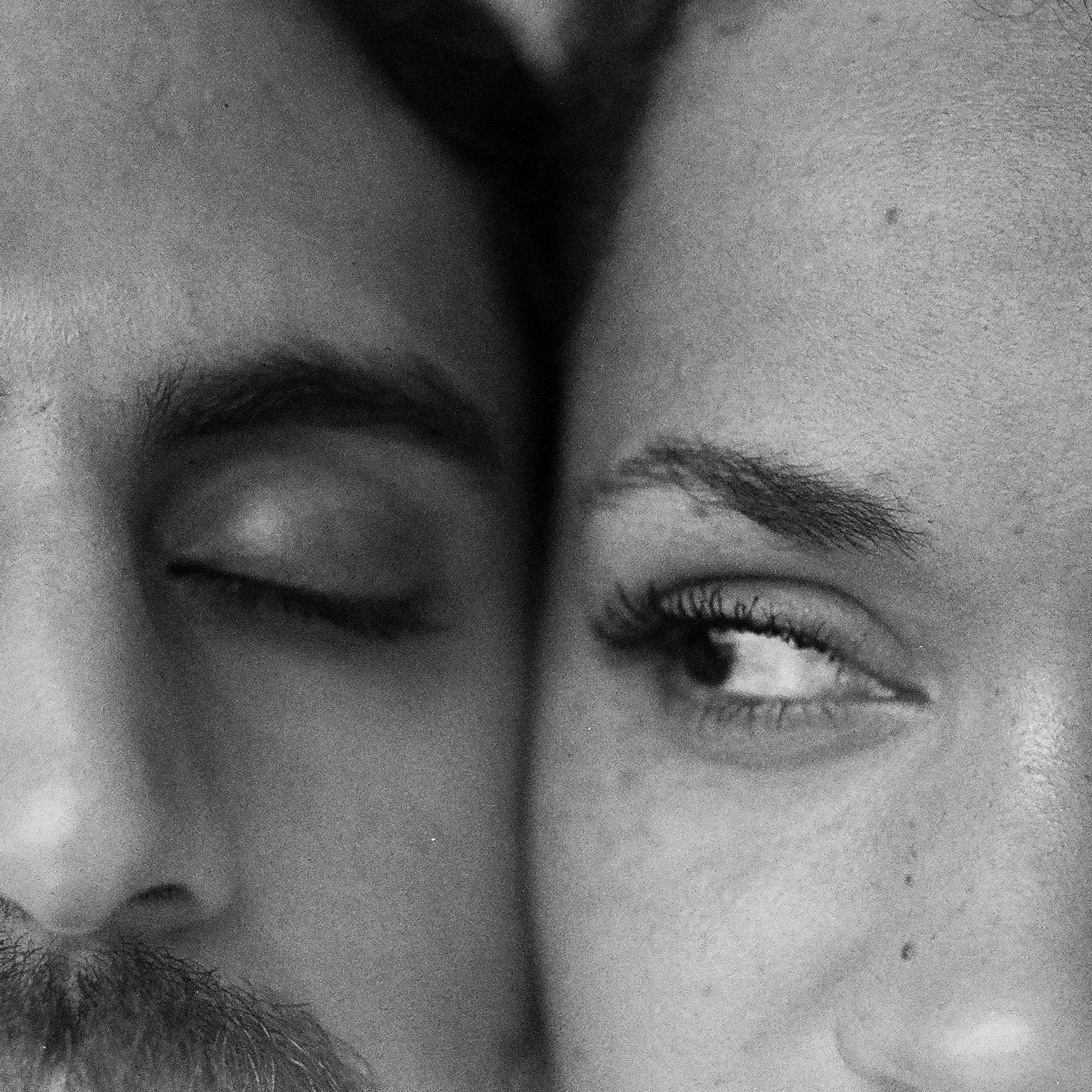 Echoes Of Us-MJ-by-NimmiMalaickal-2024-42.jpg