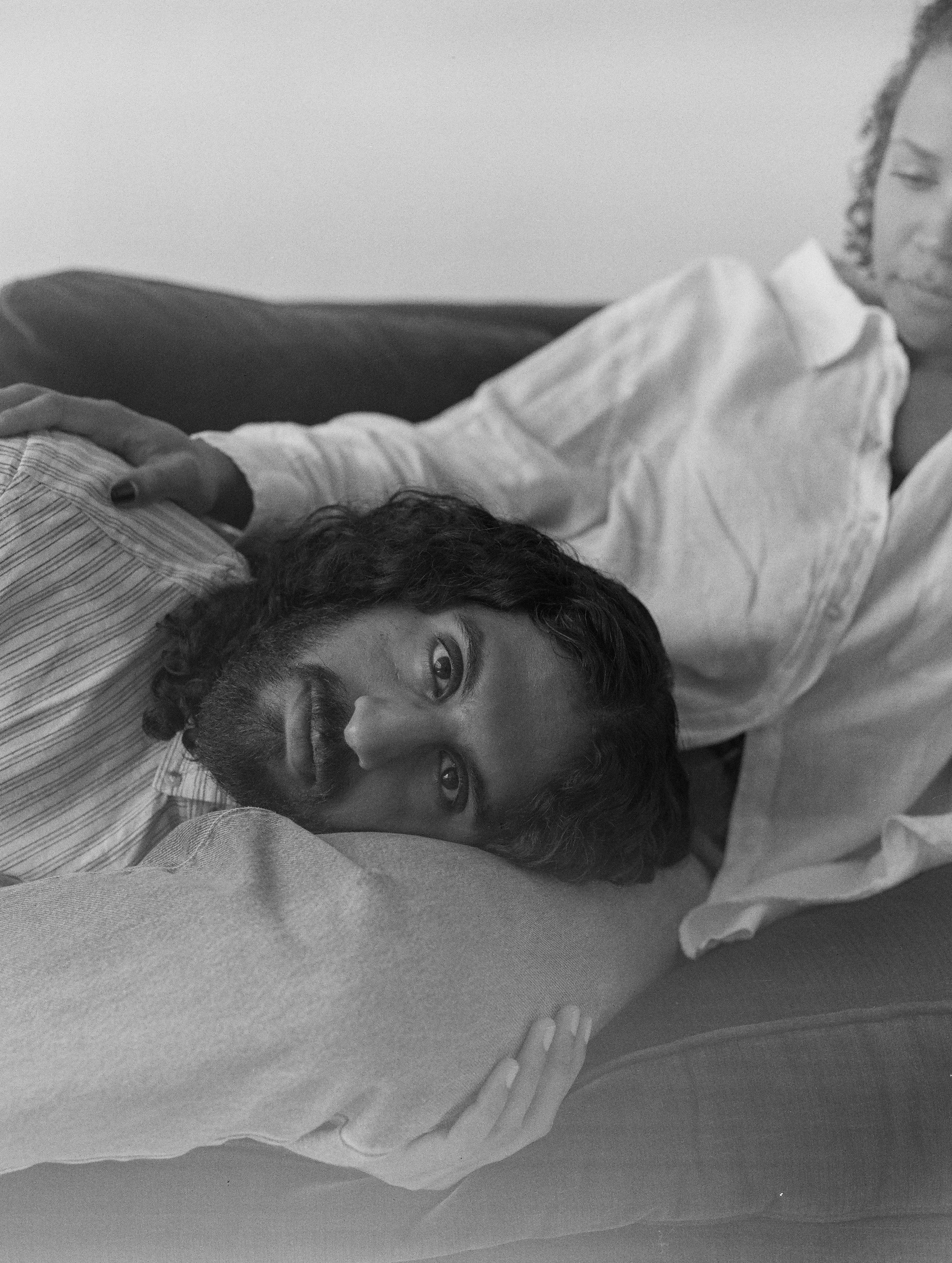 Echoes Of Us-MJ-by-NimmiMalaickal-2024-45.jpg