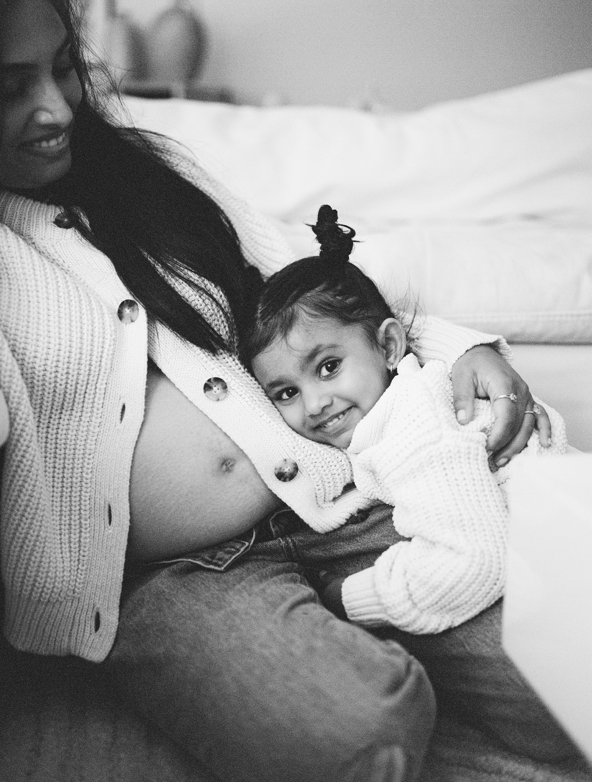 Rudra Family Maternity-by-NimTom2024-231.jpg