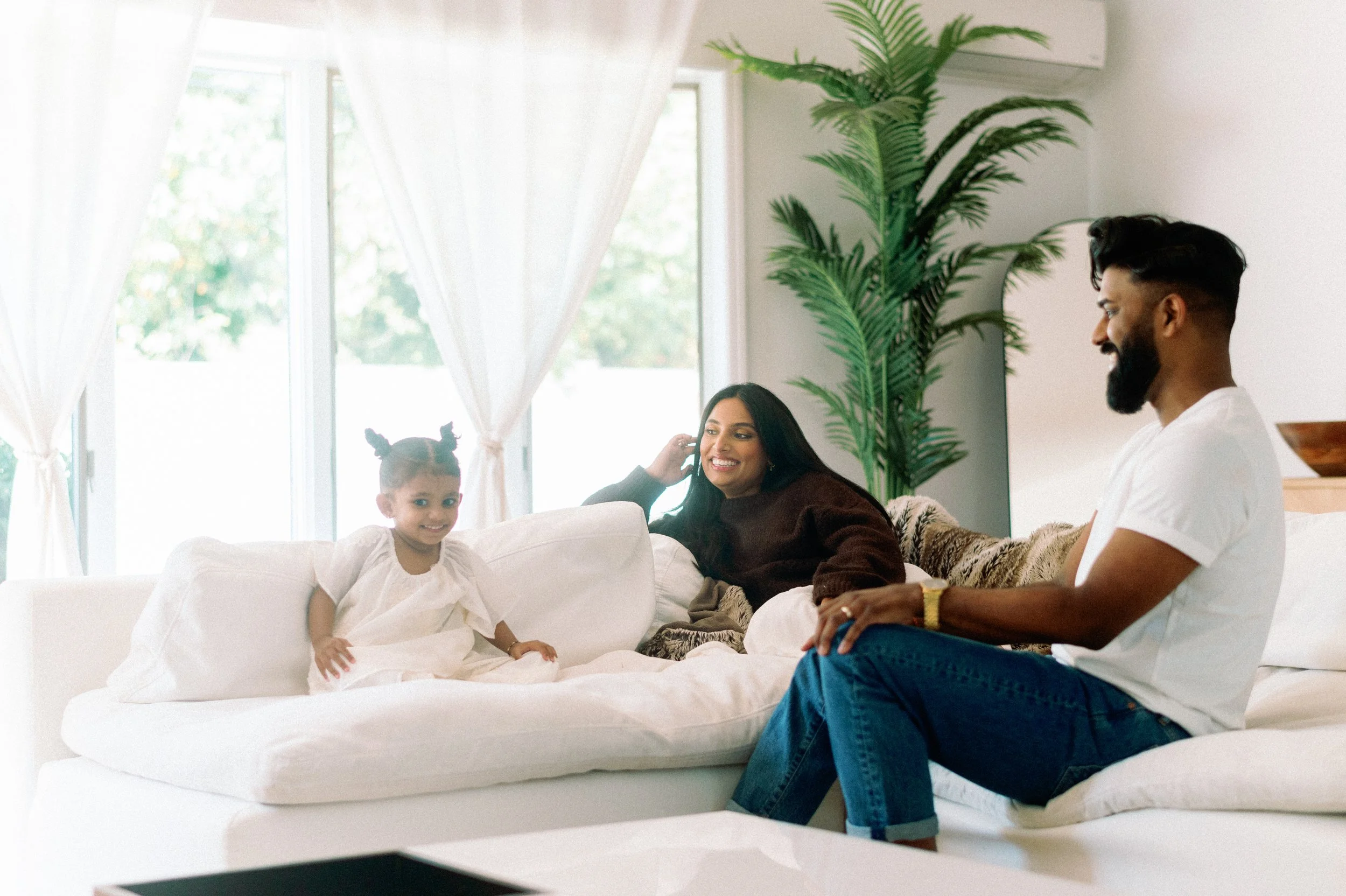 Rudra Family Maternity-by-NimTom2024-45.jpg