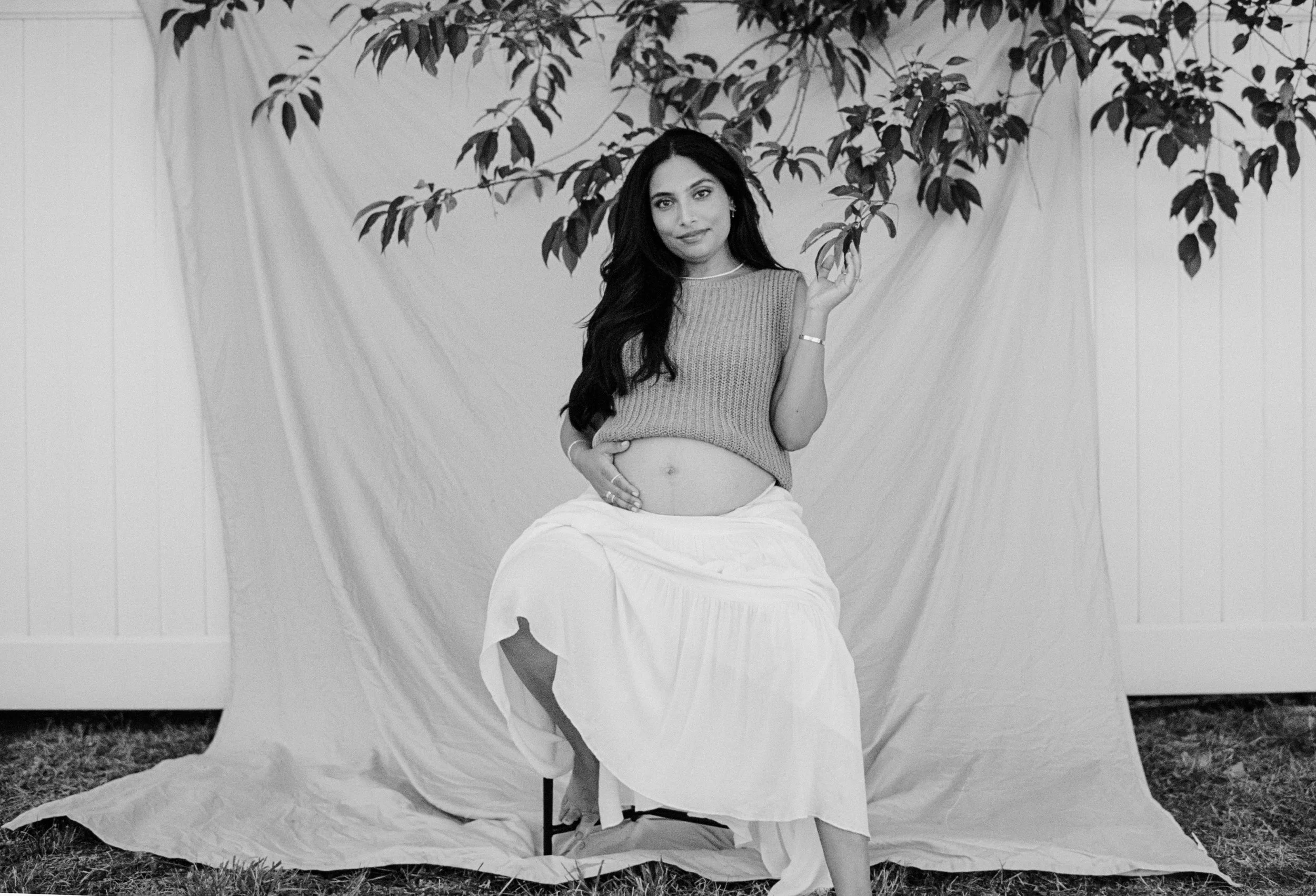 Rudra Family Maternity-by-NimTom2024-282.jpg