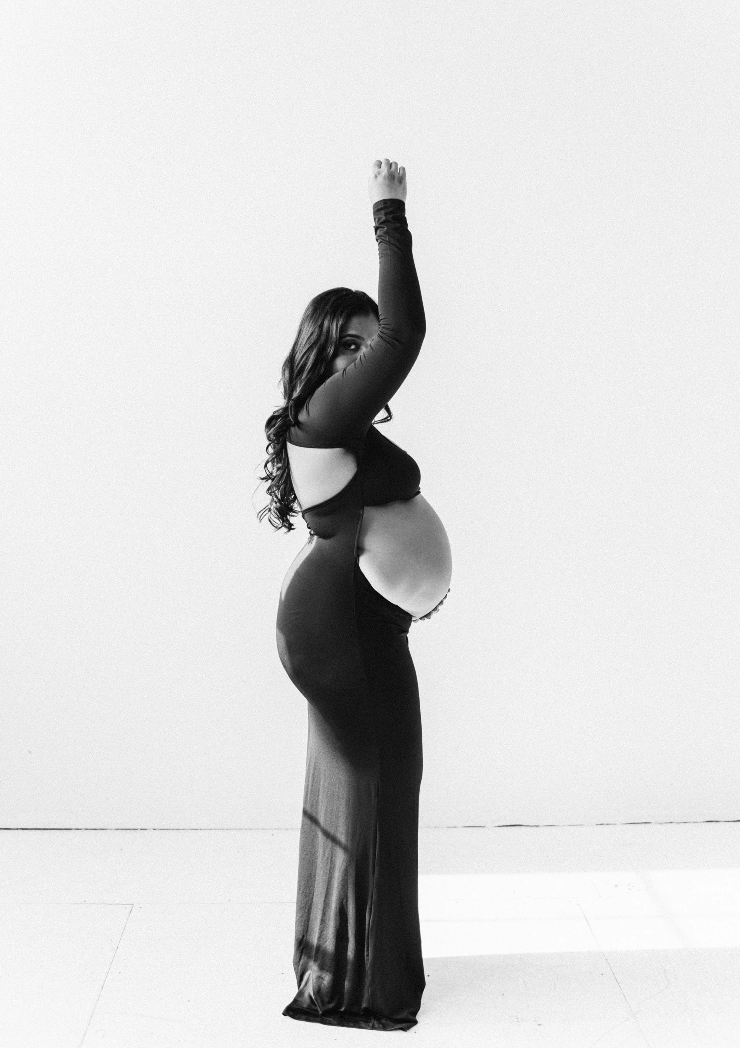 Sara & Justin Maternity-by-NimTom2024-142.jpg