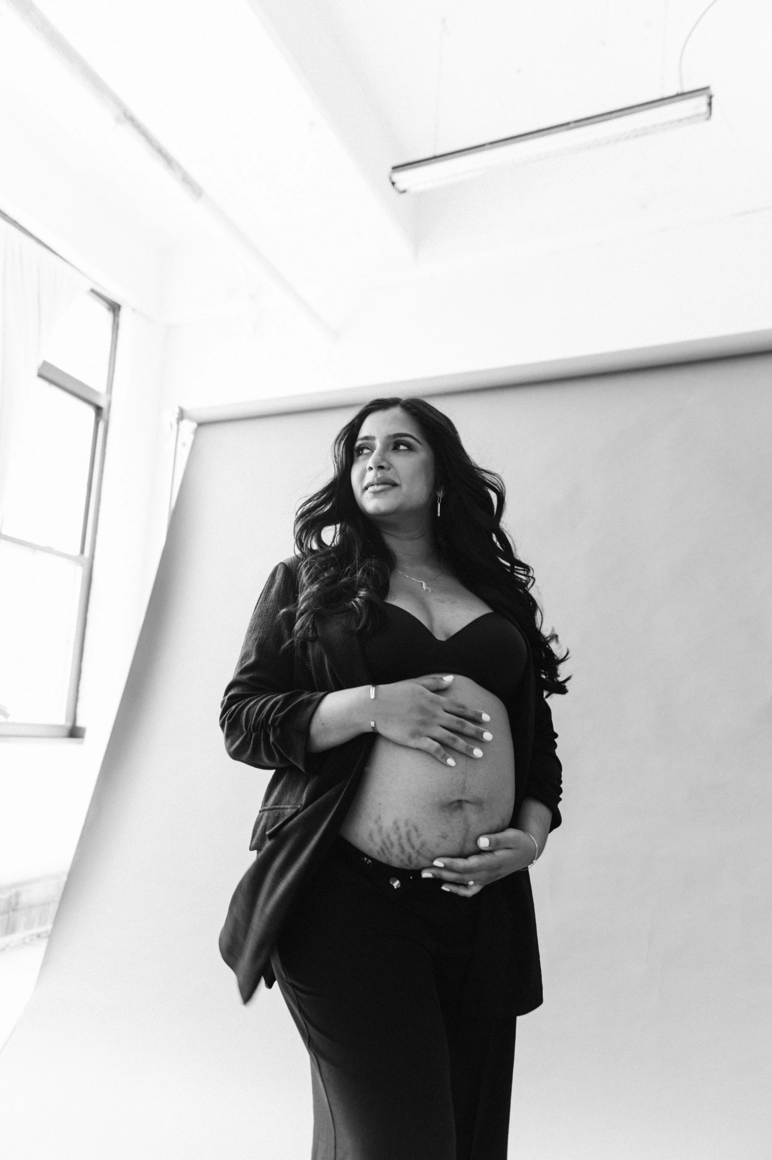 Sara & Justin Maternity-by-NimTom2024-94.jpg