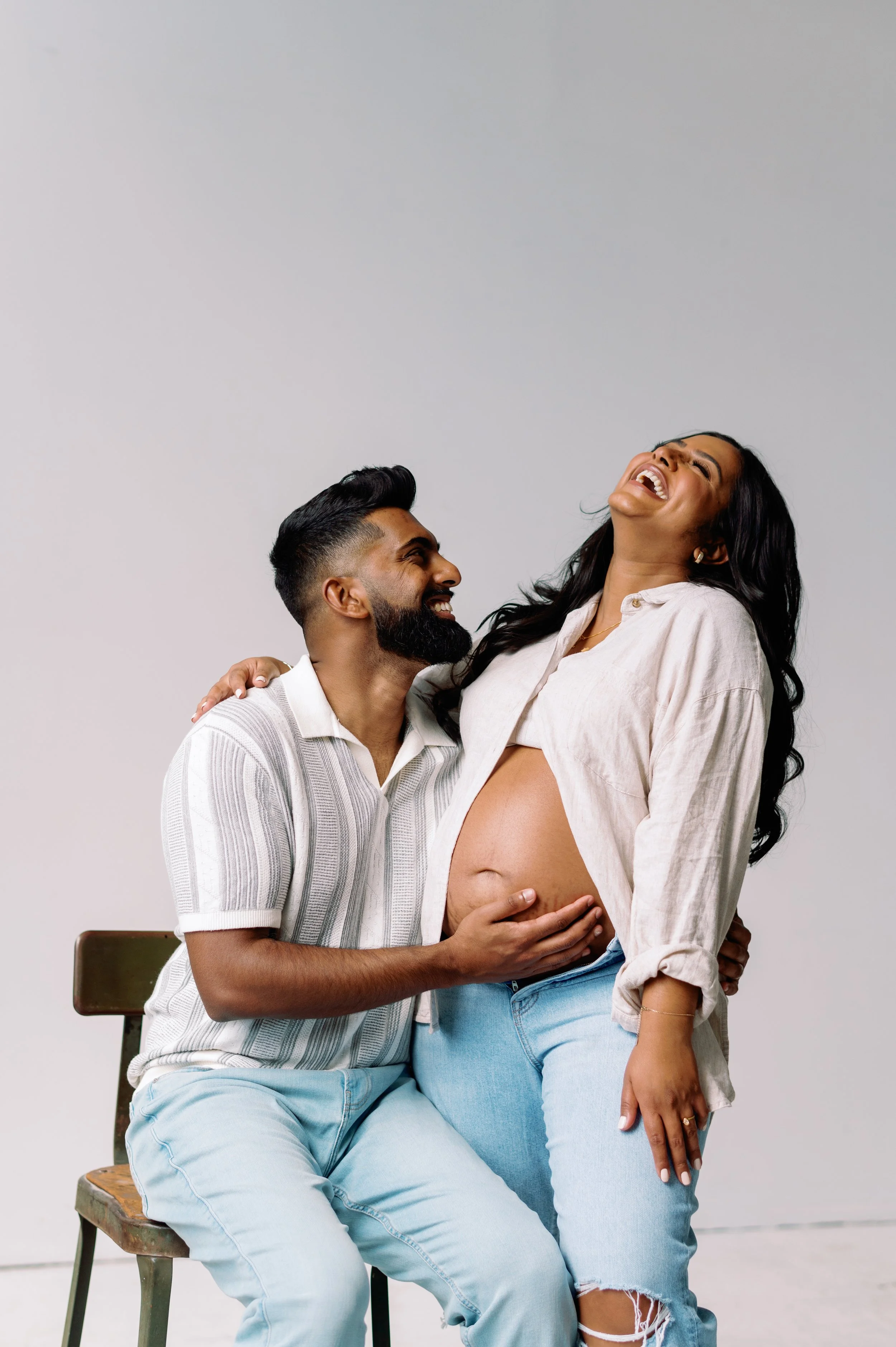 Sara & Justin Maternity-by-NimTom2024-52.jpg