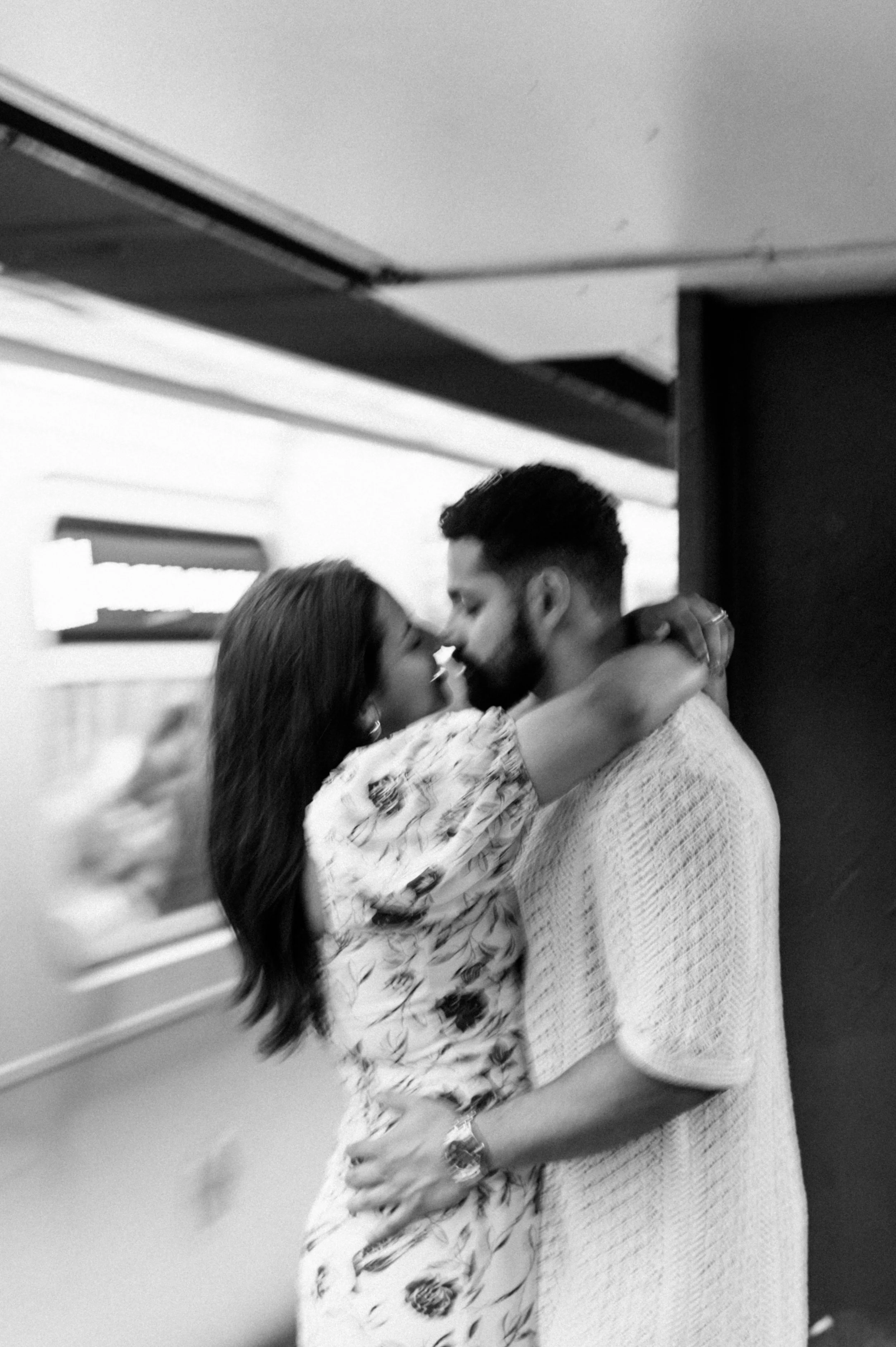 Syd & Paul Proposal-by-NimTom-2024-282.jpg