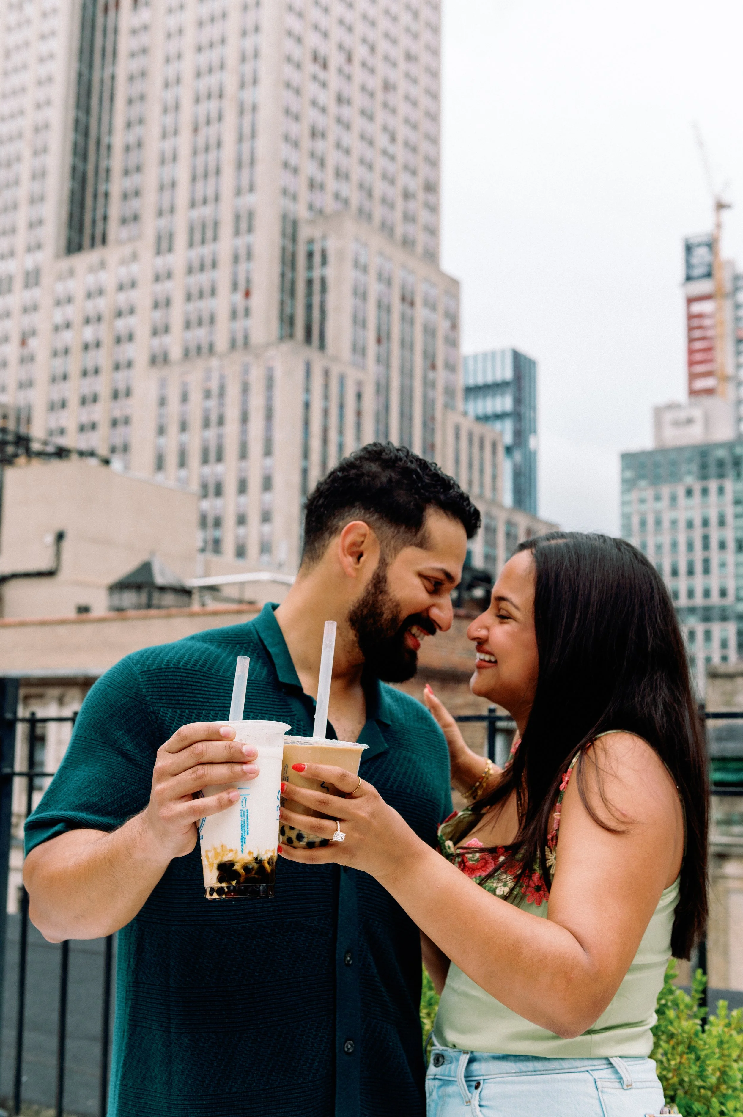 Syd & Paul Proposal-by-NimTom-2024-80.jpg