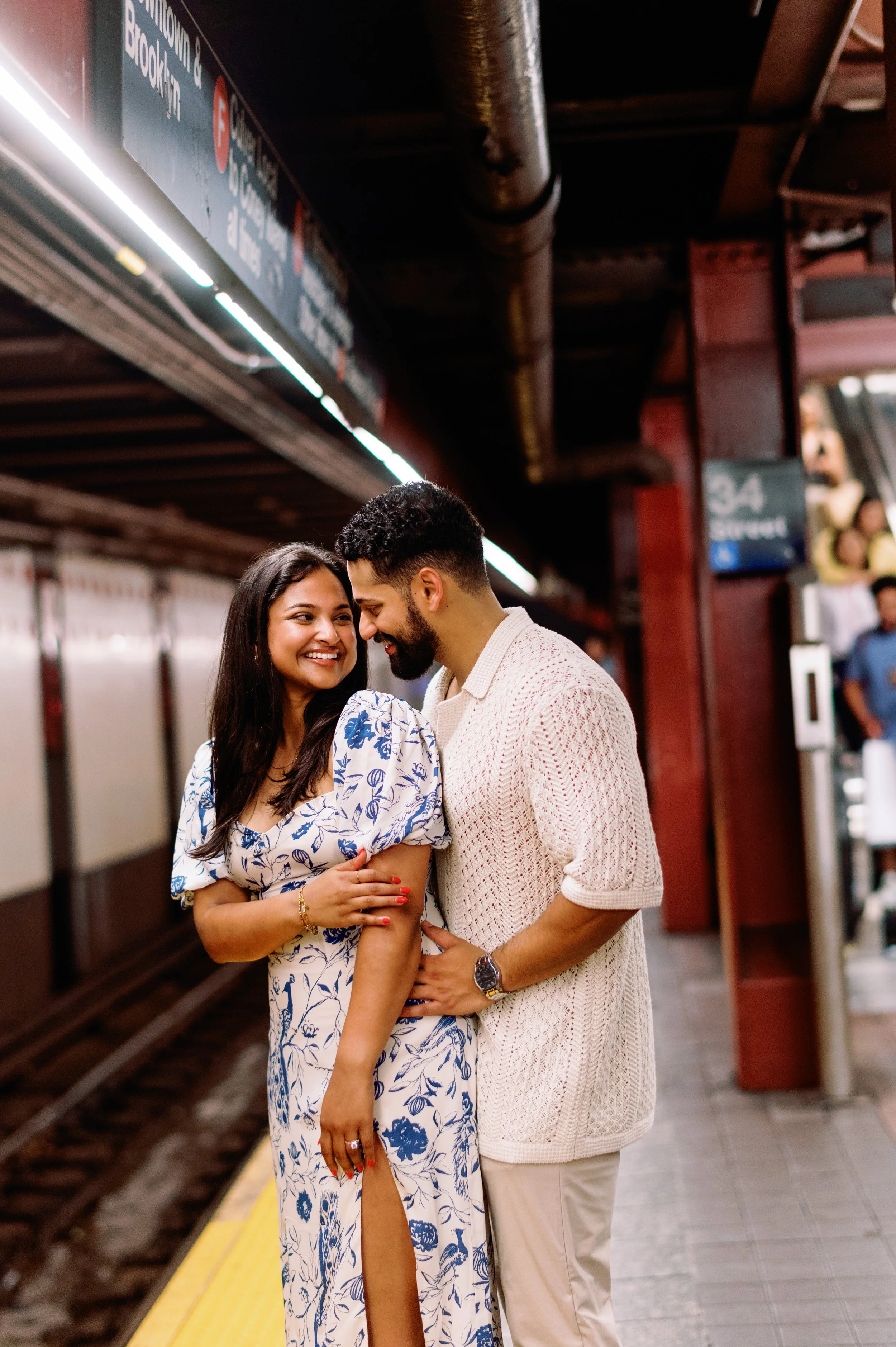 Syd & Paul Proposal-by-NimTom-2024-267.jpg
