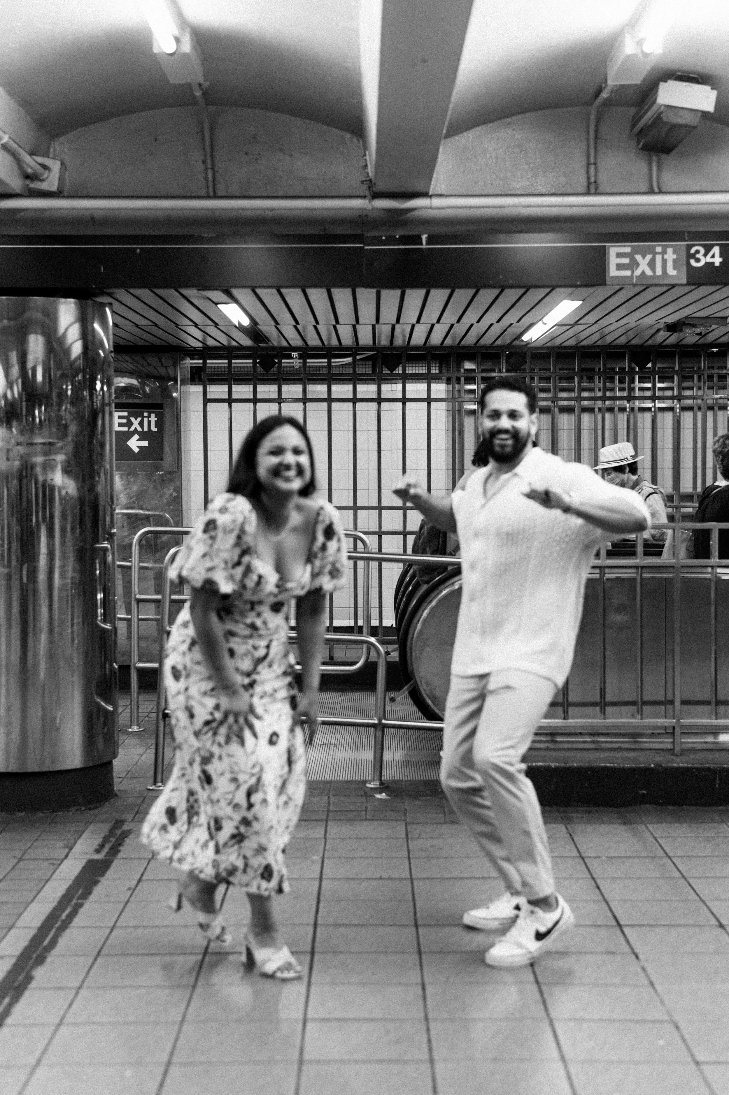 Syd & Paul Proposal-by-NimTom-2024-296.jpg