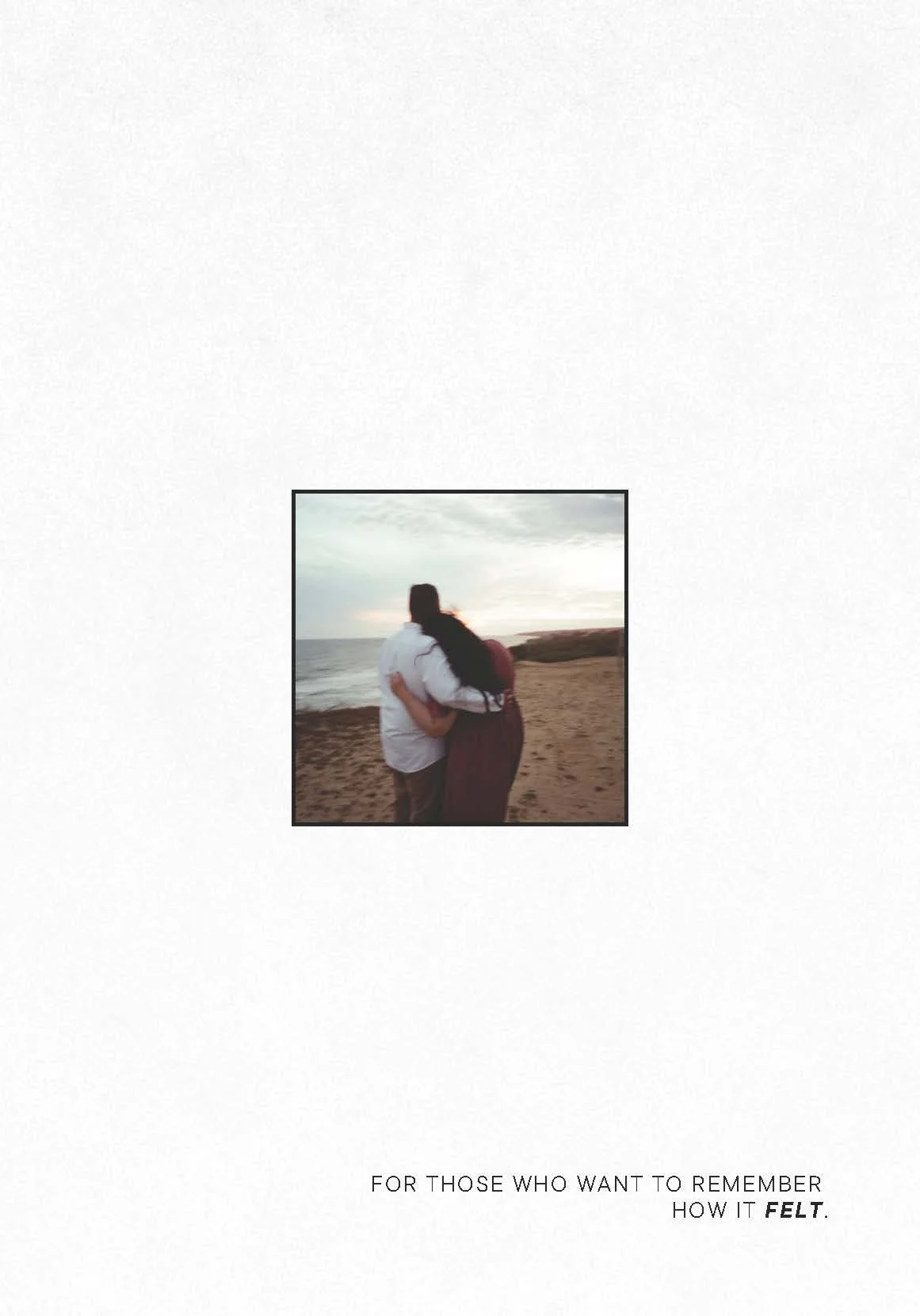 Welcome to NTPF_Page_02.jpg