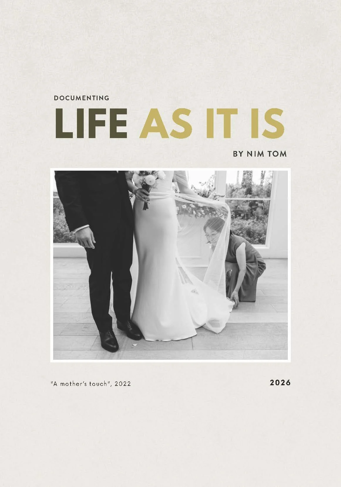 Welcome to NTPF_Page_01.jpg