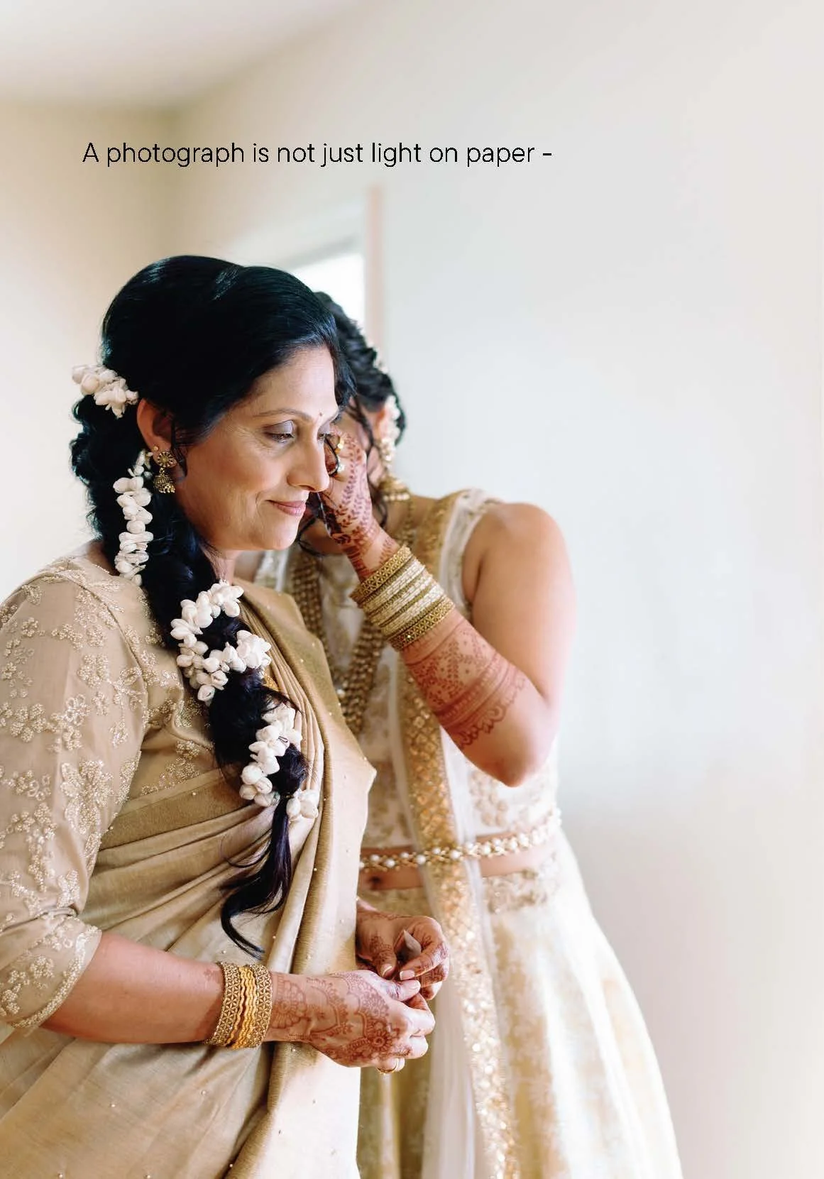 Welcome to NTPF_Page_03.jpg